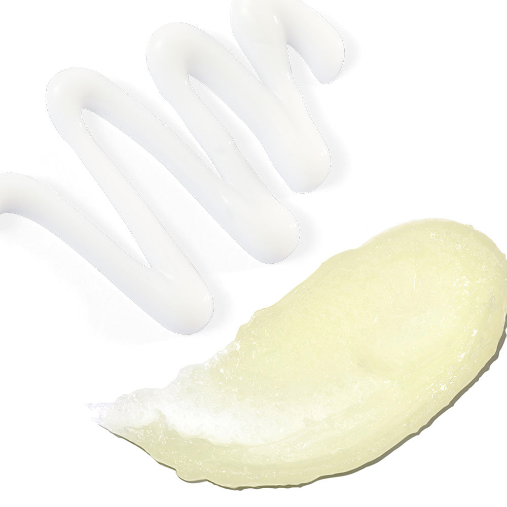 eye-and-lip-hydration-duo-x1 Eyeandliphydrationduogoop.jpg