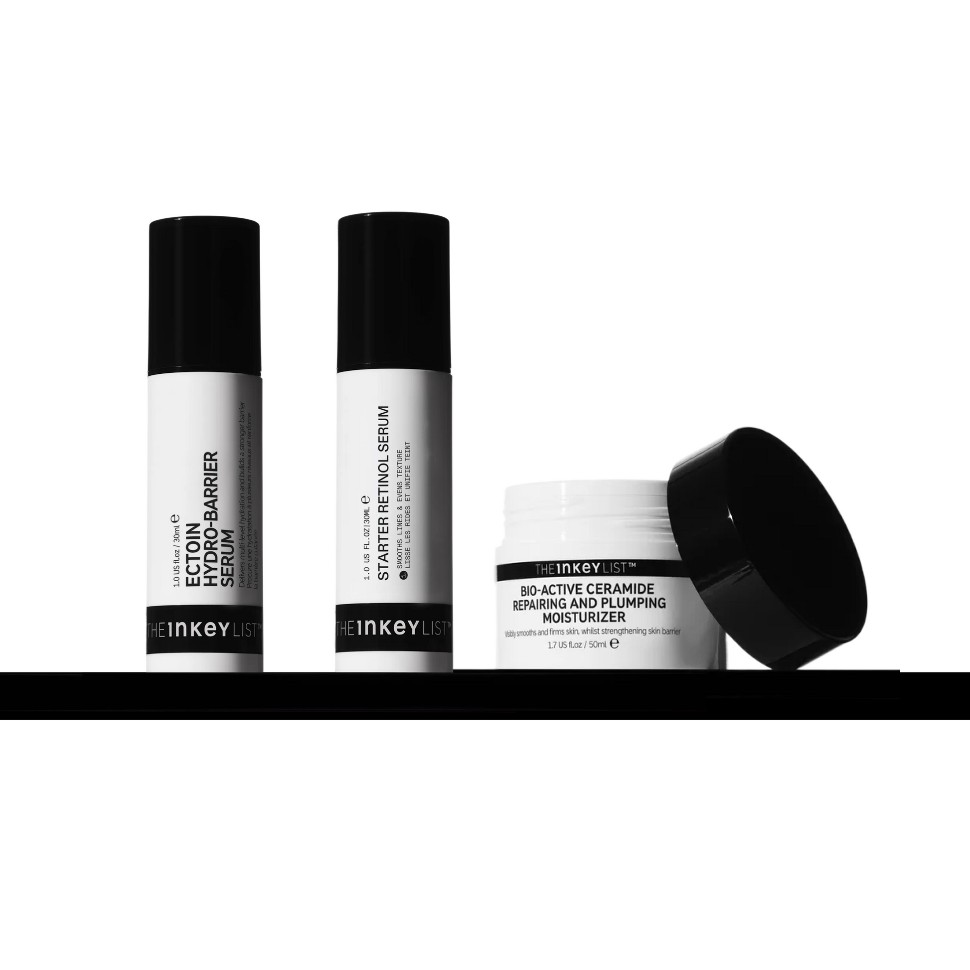 fine-lines-and-wrinkles-trio-v2 Fine_Lines_Wrinkles_Trio_Shelife.png