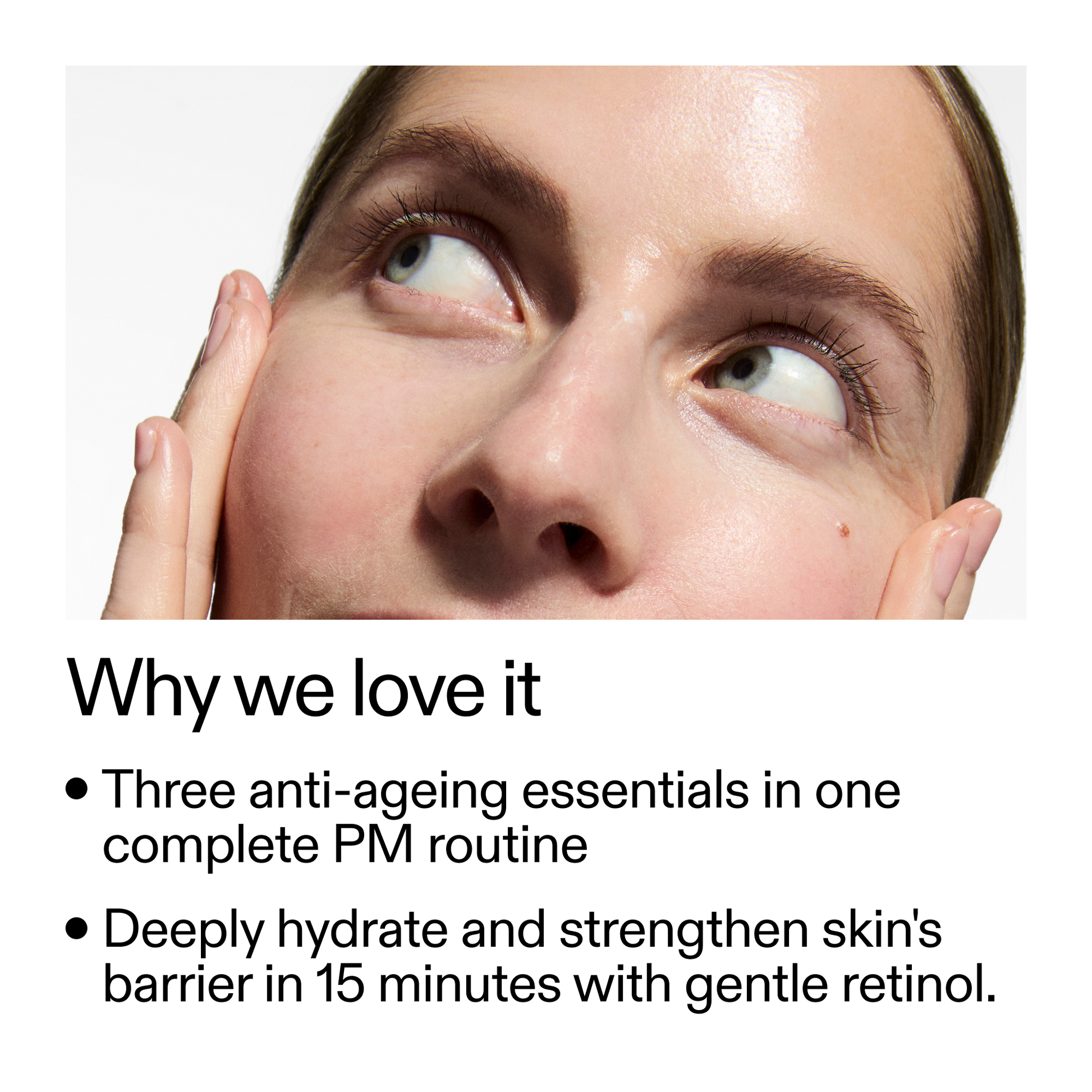 fine-lines-and-wrinkles-trio-v2 Fine_Lines_Wrinkles_Trio_Why_We_2000x2000_3ac8552f-e4fc-4d47-a61c-2112232693a7.png