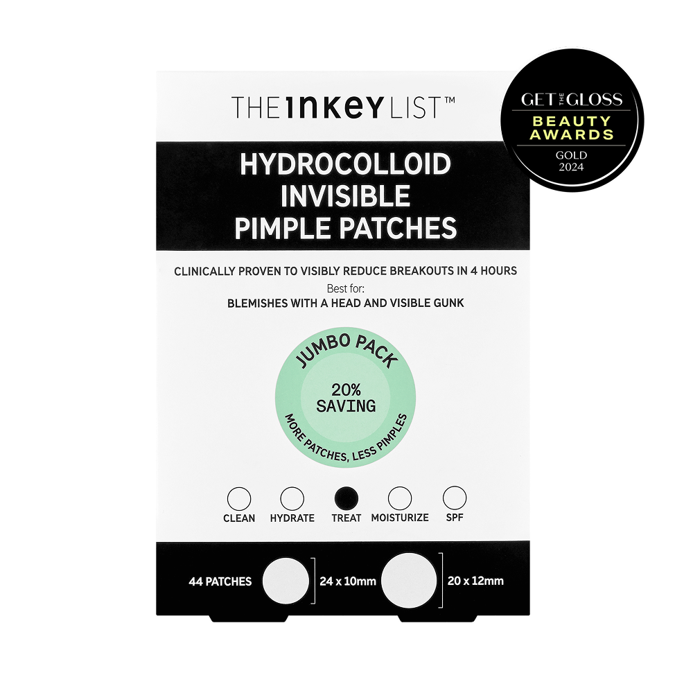 hydrocolloid-invisible-pimple-patches-pack-of-44-z2 Fine_Lines___Wrinkles_Trio_Packshot-1.png