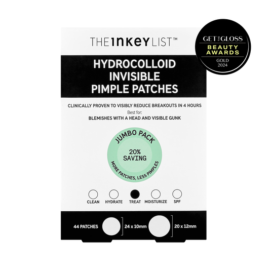 hydrocolloid-invisible-pimple-patches-pack-of-44-z2 Fine_Lines___Wrinkles_Trio_Packshot-1.png