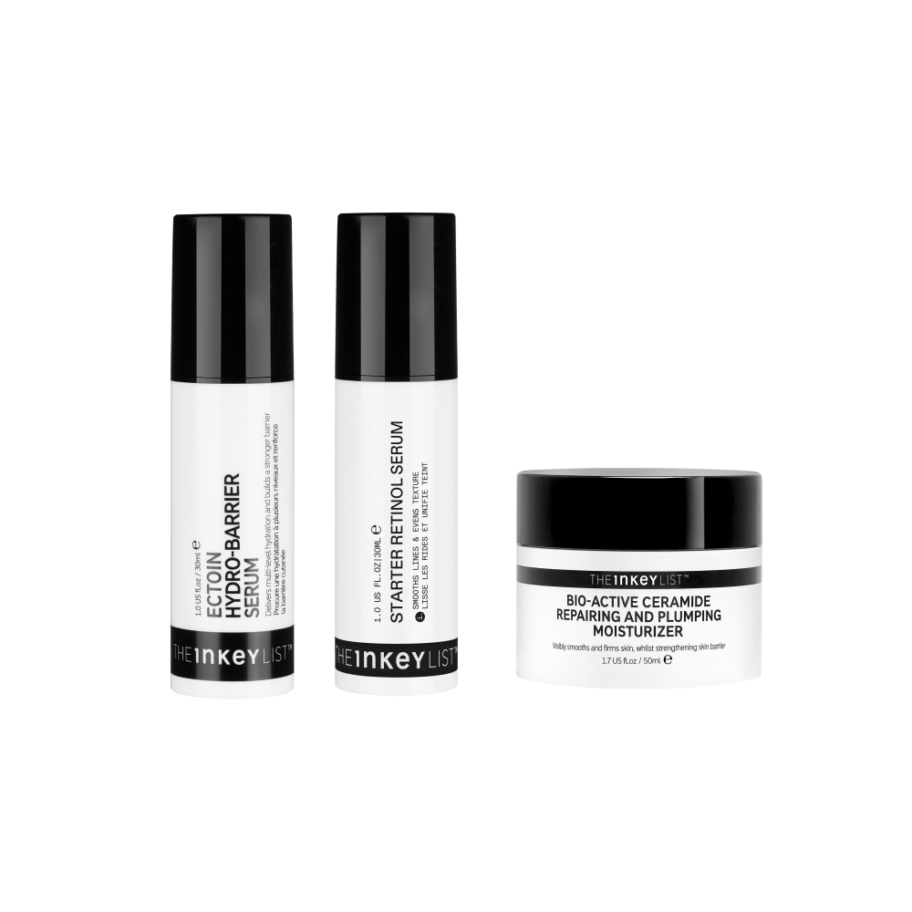 fine-lines-and-wrinkles-trio-v2 Fine_Lines___Wrinkles_Trio_Packshot.png