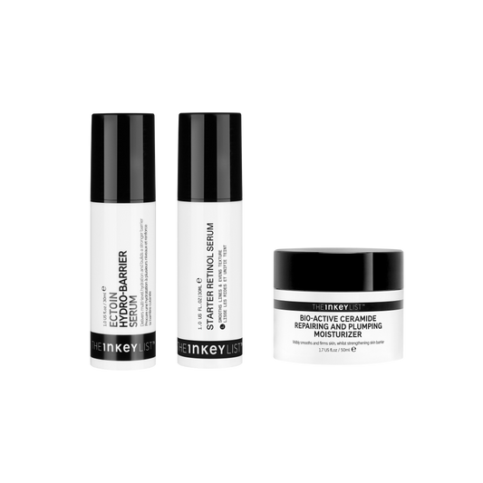 fine-lines-and-wrinkles-trio-v2 Fine_Lines___Wrinkles_Trio_Packshot.png