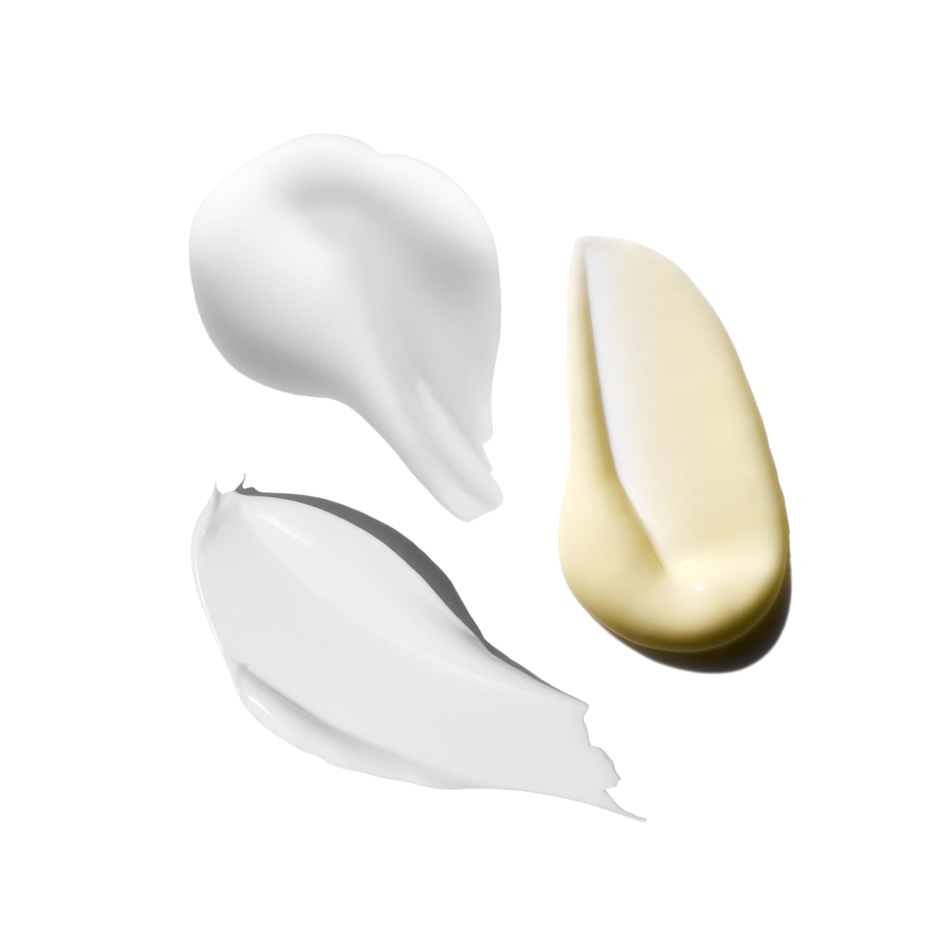 fine-lines-and-wrinkles-trio-v2 Fine_Lines_and_Wrinkles_Trio_Goop_2000x2000_7341c3dc-dff5-45e2-a7cd-da97e2c89cf0.jpg