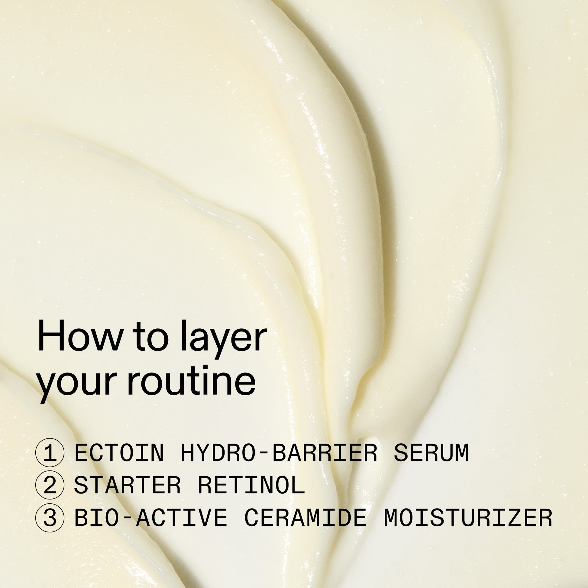 fine-lines-and-wrinkles-trio-v2 Fine_Lines_and_Wrinkles_Trio_How_to_layer_2000x2000_e5ba4a25-2700-4bfa-a2db-14ef78c58d08.jpg