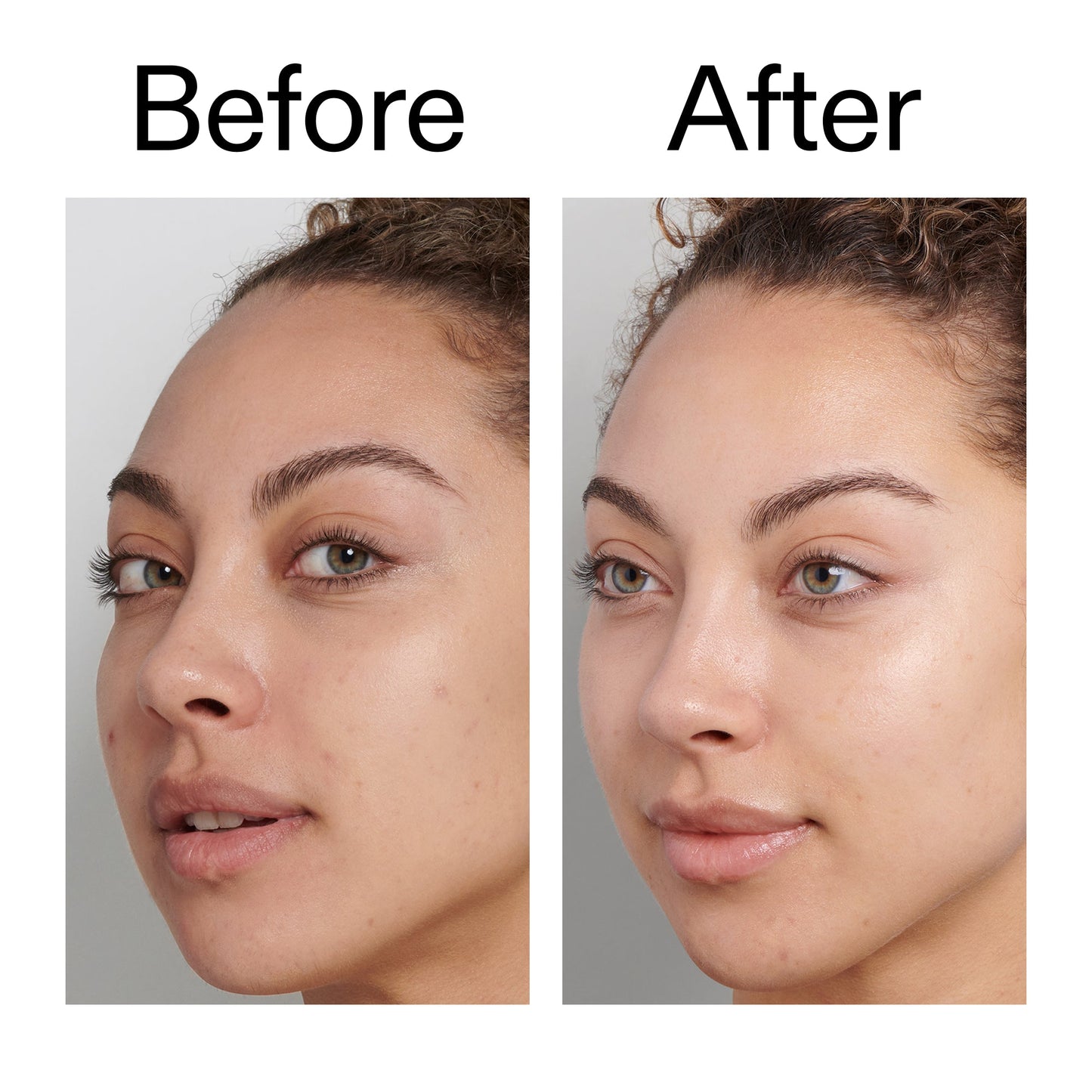 fulvic-acid-cleanser-150ml-m4 Fulvic_Acid_Cleanser_150ml_Before_After_2000x2000_a25716fd-7d79-4c34-b725-df26170ebf4b.jpg