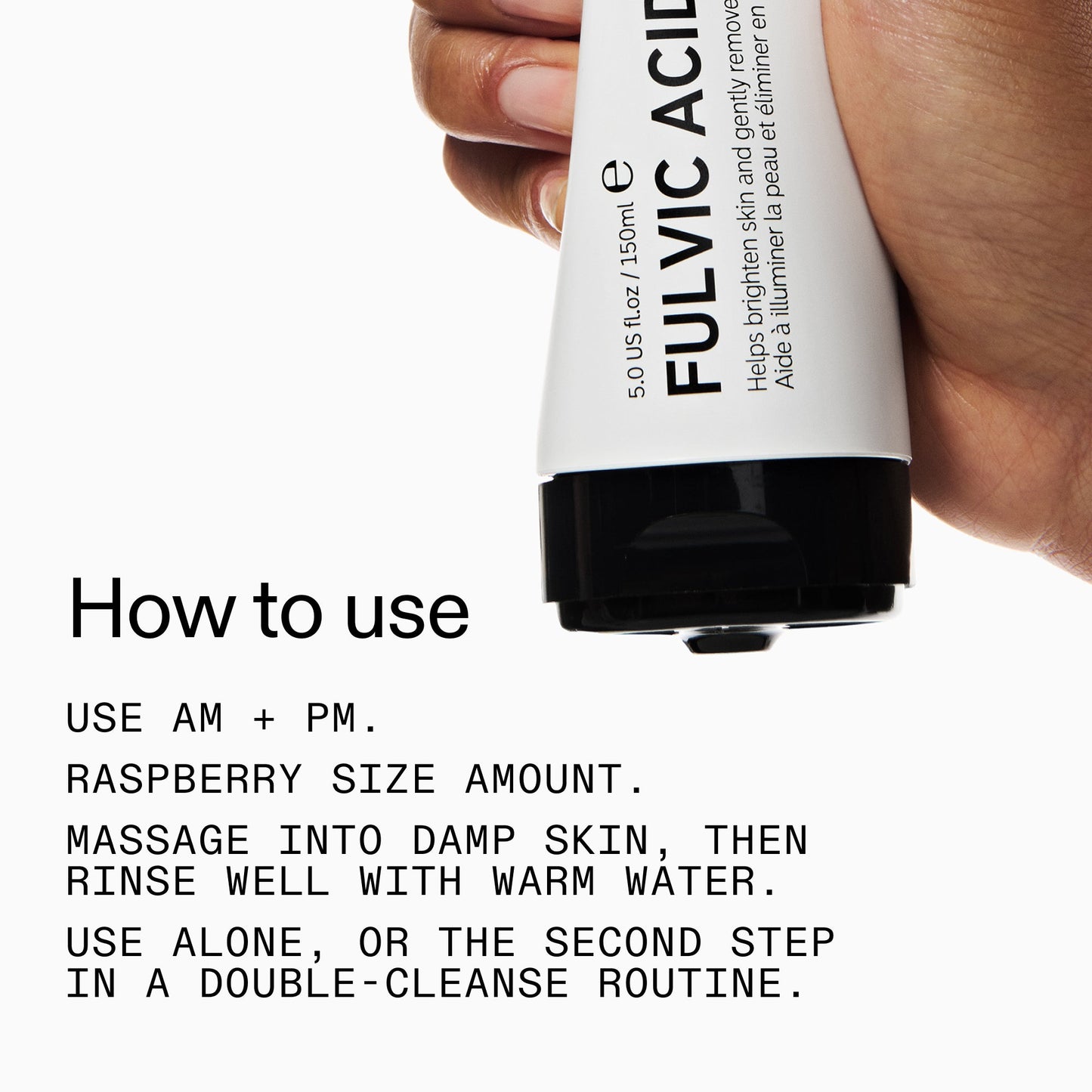 fulvic-acid-cleanser-150ml-m4 Fulvic_Acid_Cleanser_150ml_How_to_Use_2000x2000_dfe92bdf-1cd8-46ce-aa00-0346e24e11fc.jpg