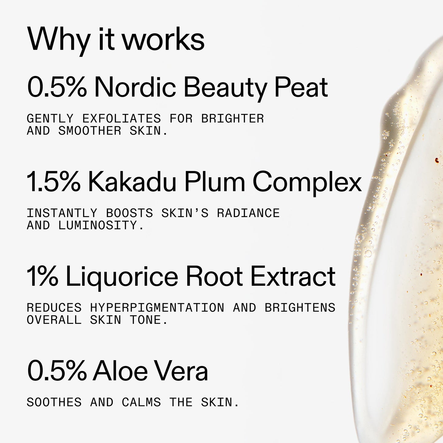 fulvic-acid-cleanser-150ml-m4 Fulvic_Acid_Cleanser_150ml_Why_it_works_2000x2000_27480bb5-bea3-4aca-ae8c-db11ed641602.jpg