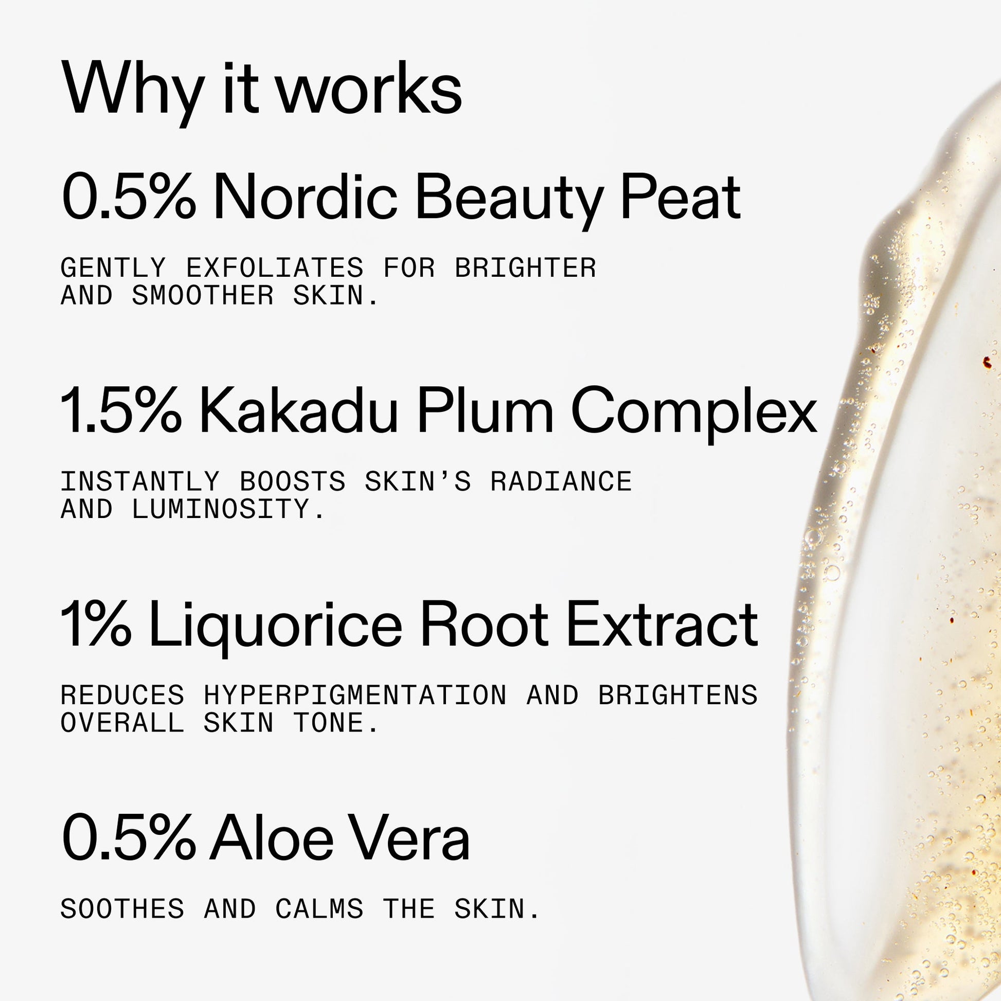 fulvic-acid-cleanser-150ml-m4 Fulvic_Acid_Cleanser_150ml_Why_it_works_2000x2000_27480bb5-bea3-4aca-ae8c-db11ed641602.jpg