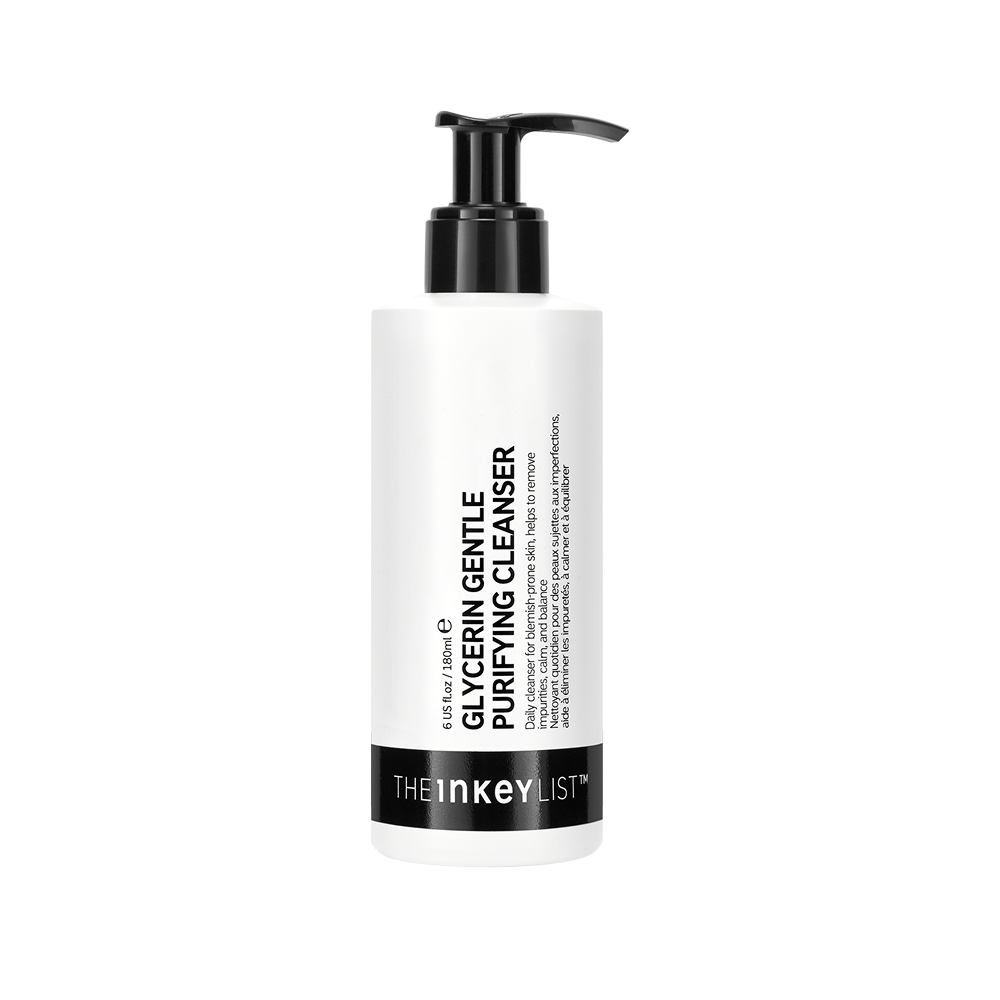 glycerin-gentle-purifying-cleanser-i9 GLYCERINHERO.png