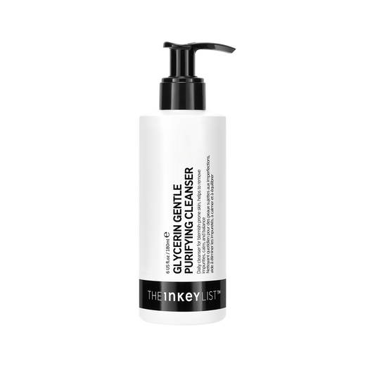 glycerin-gentle-purifying-cleanser-i9 GLYCERINHERO.png