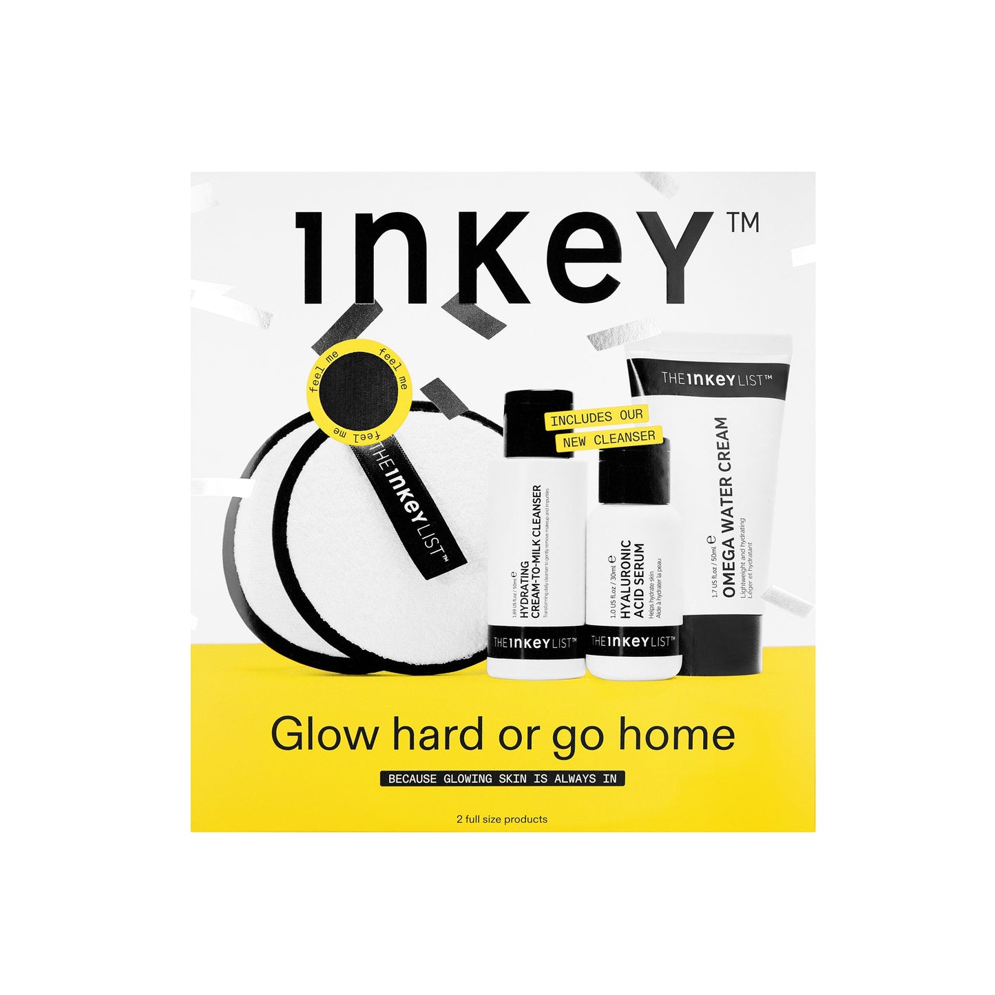 glowing-skin-set-y1 Glow_Hard_Packshot_US_2000x2000_b1b4d787-6d64-4d9c-a0d9-0ecbcdf9d9f6.jpg