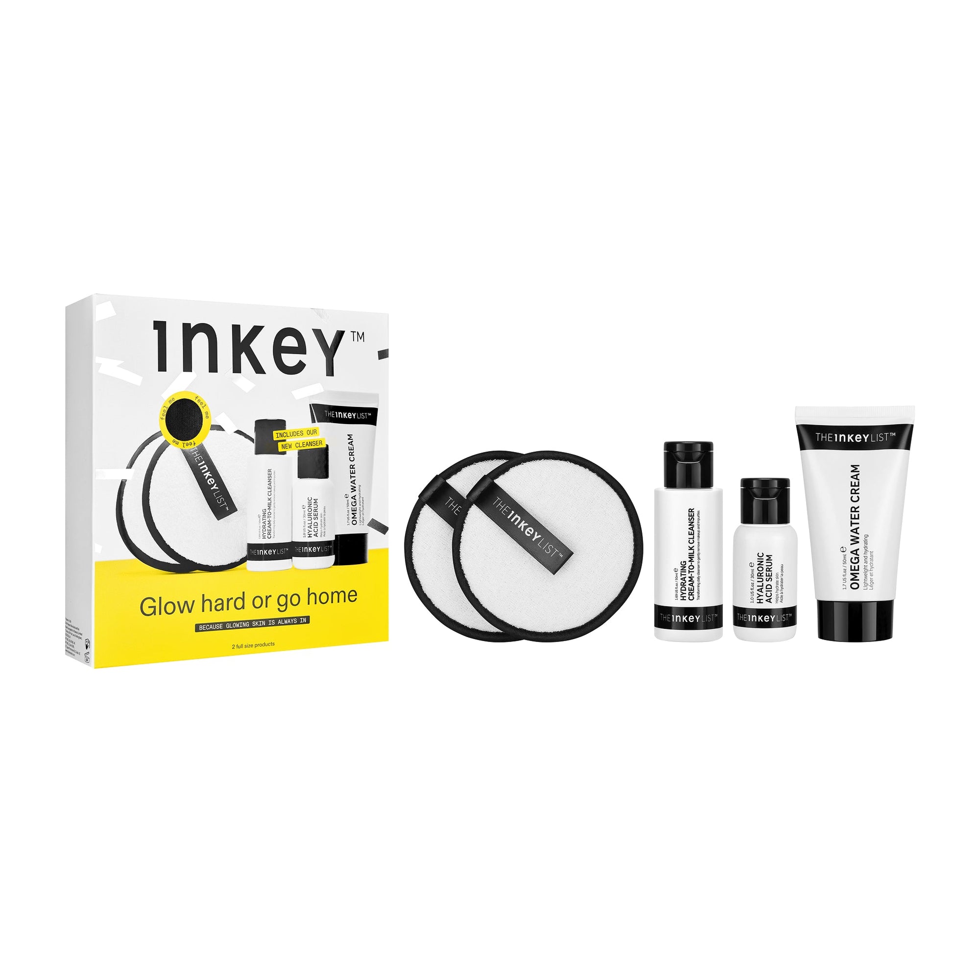 glowing-skin-set-y1 Glow_Hard_Packshot_With_Products_US_2000x2000_31fc5760-56de-46cc-9af9-edc9aa5aa456.jpg