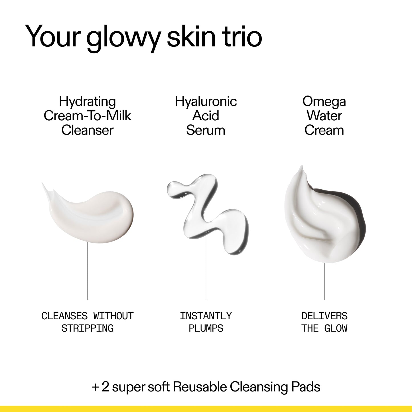 glowing-skin-set-y1 Glow_Hard_Set_Contents_Goop_2000x2000_9c625c3f-ba76-4561-9eca-a38e84a4ab49.jpg
