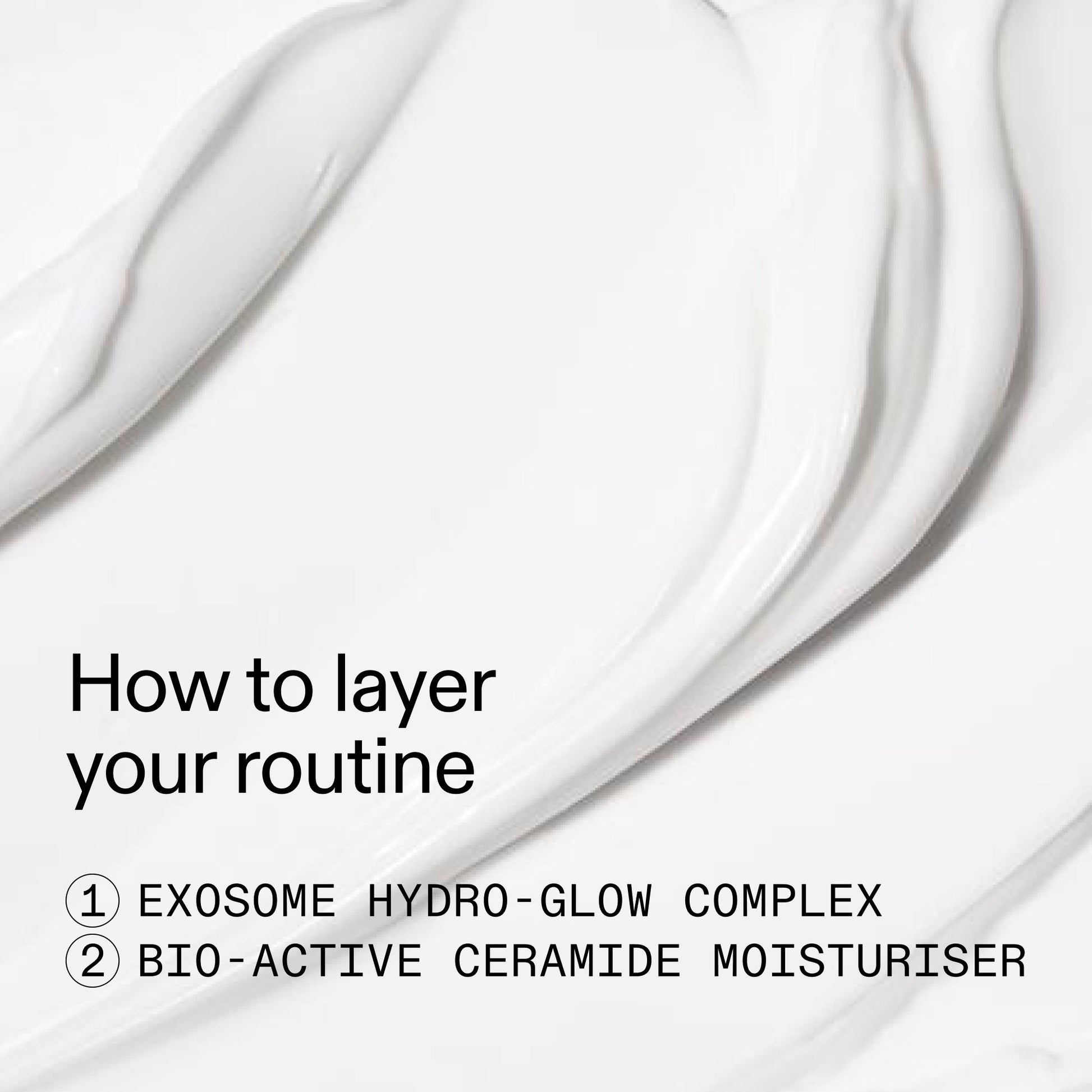 exosome-ceramide-glow-duo-n7 Glow_and_Restore_Duo_How_to_layer_2000x2000_96d816a4-ac77-45a5-9d54-4ebe18a6b097.jpg