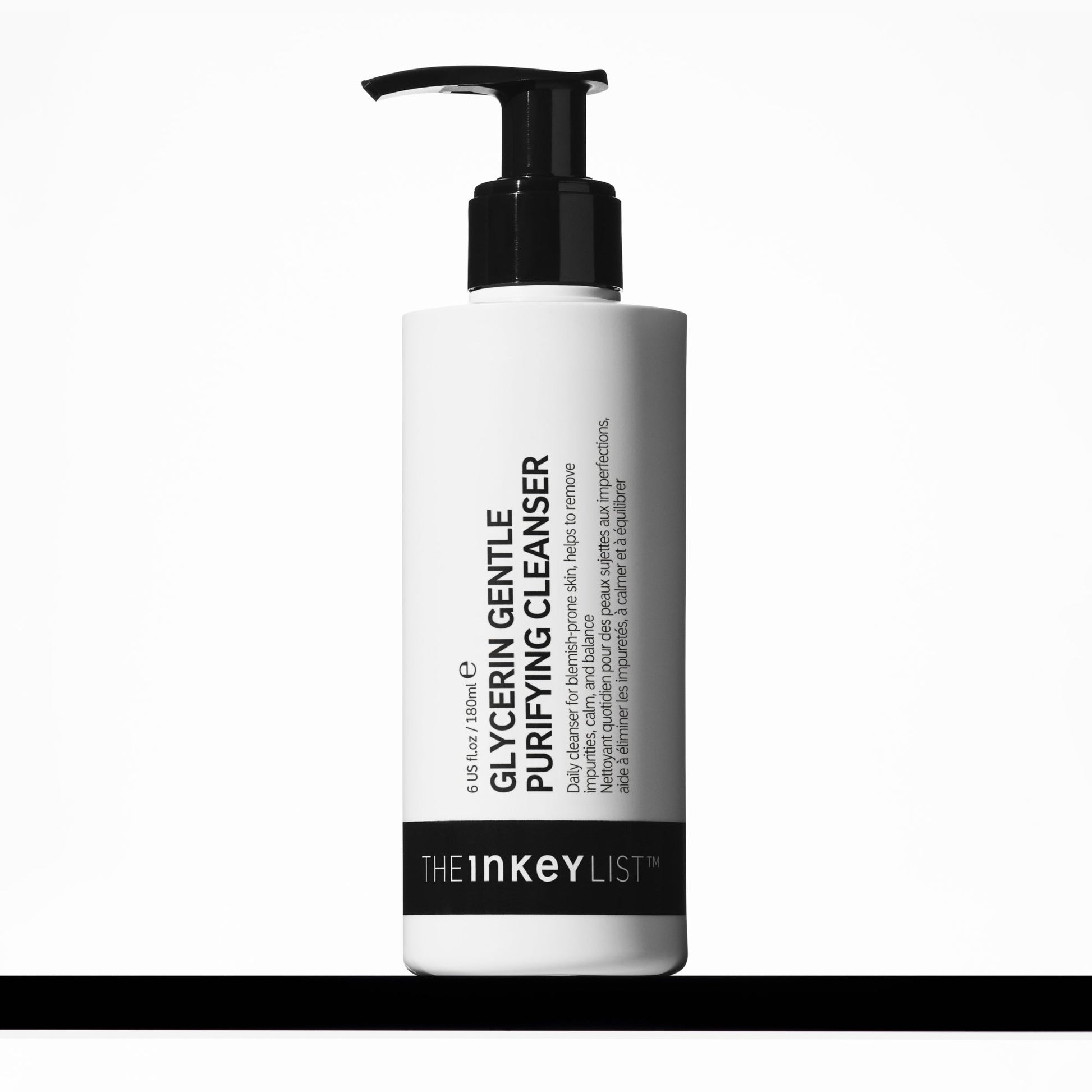 glycerin-gentle-purifying-cleanser-i9 GlycerinHero2000x2000.jpg