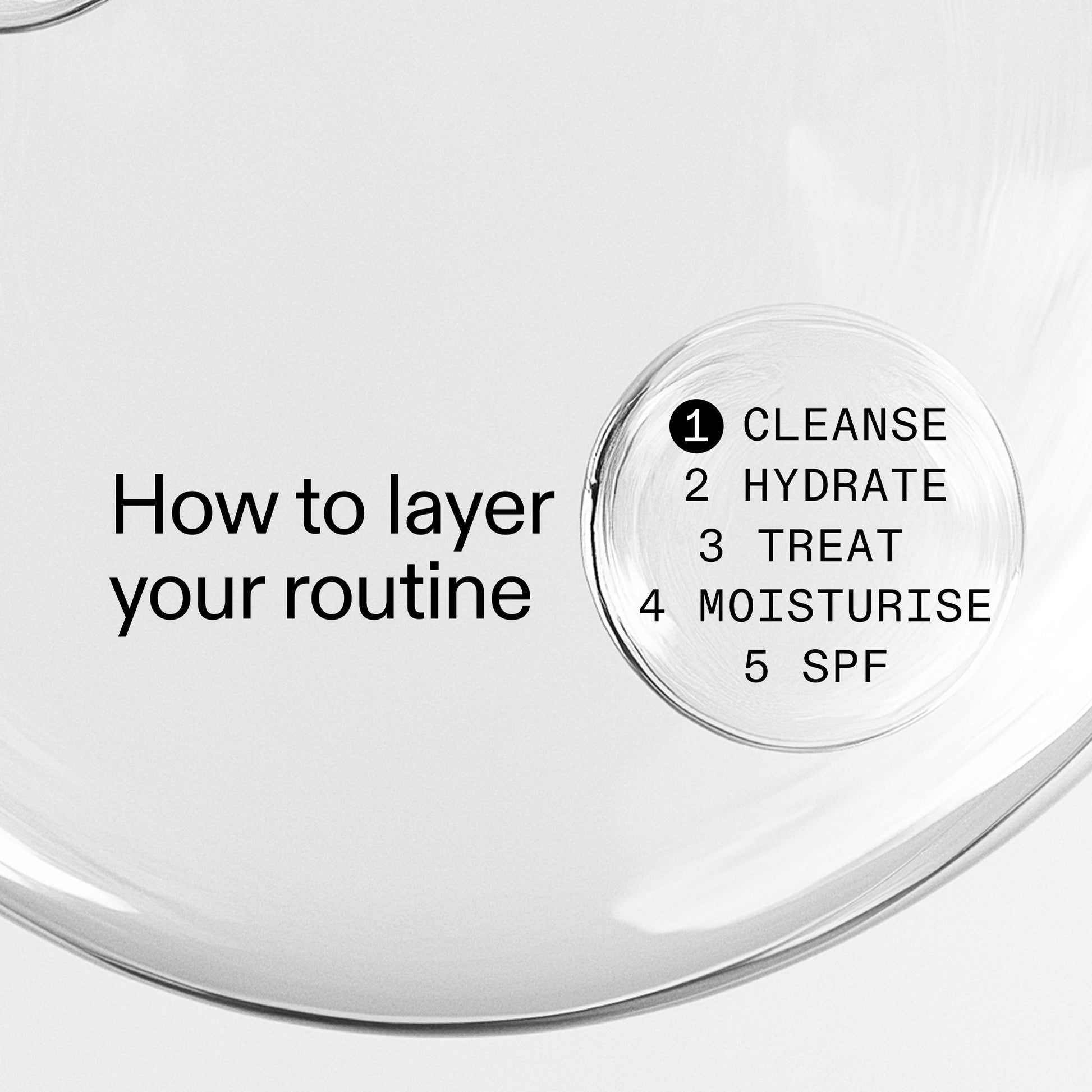 glycerin-gentle-purifying-cleanser-i9 GlycerinHowToLayer2000x2000.jpg