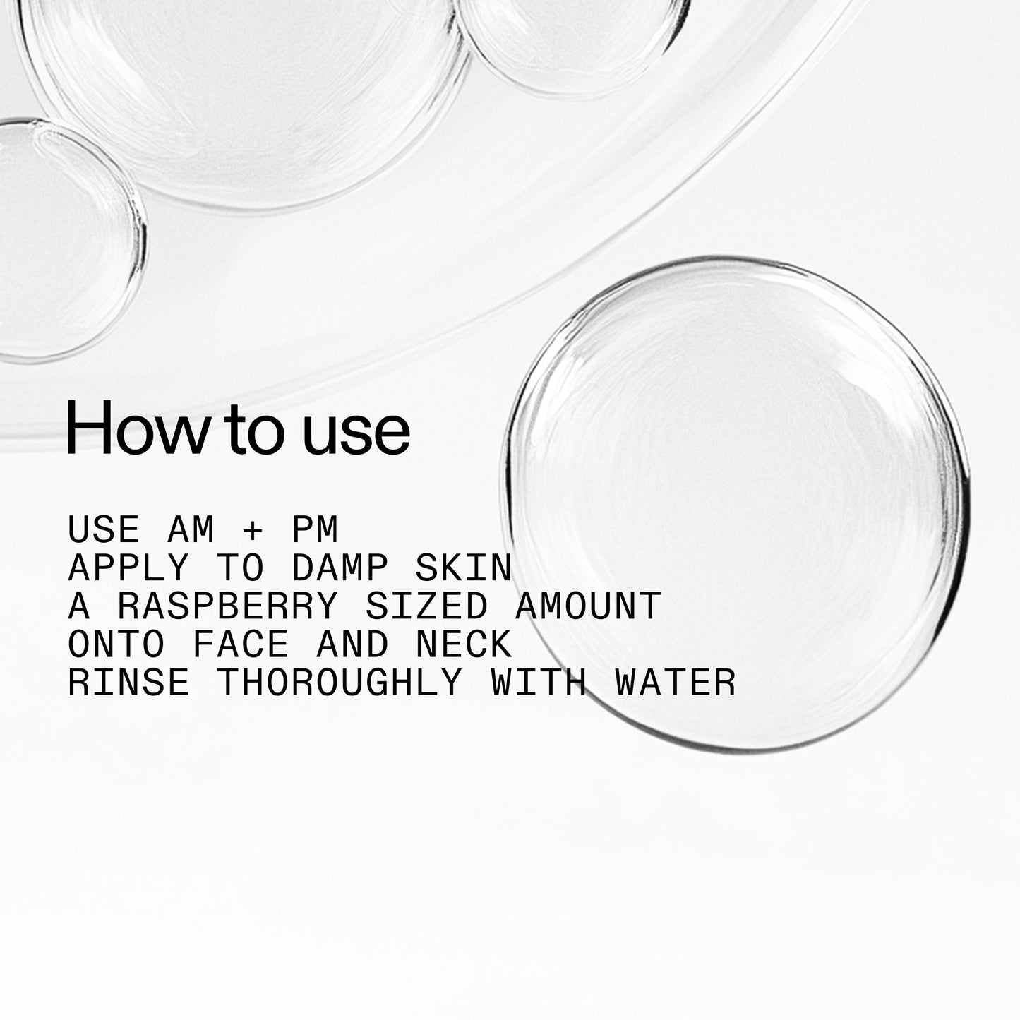 glycerin-gentle-purifying-cleanser-i9 Glycerin_Howtouse2000x2000.jpg