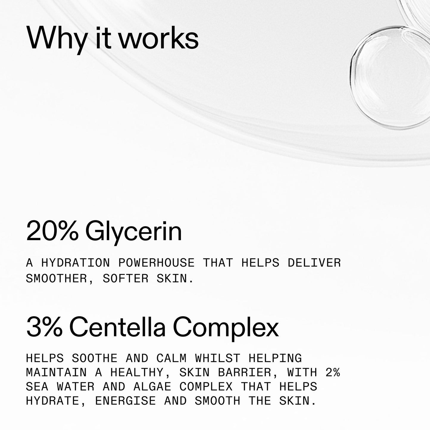 glycerin-gentle-purifying-cleanser-i9 Glycerin_Whyitworks_2000x2000_cf6a006a-f35e-4e48-9b1b-f013ed42040a.jpg