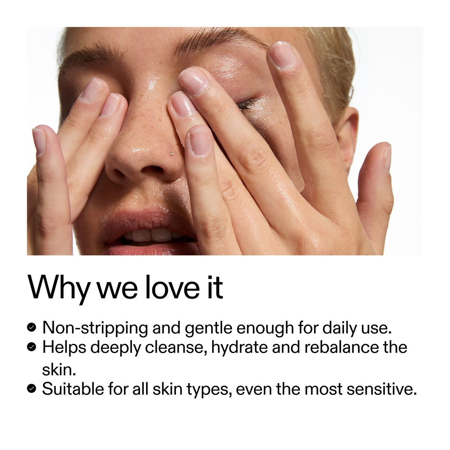 glycerin-gentle-purifying-cleanser-i9 Glycerin_Whyweloveit_2000x2000_acd8b221-7e83-4380-ac0d-3d58ac8762cb.jpg