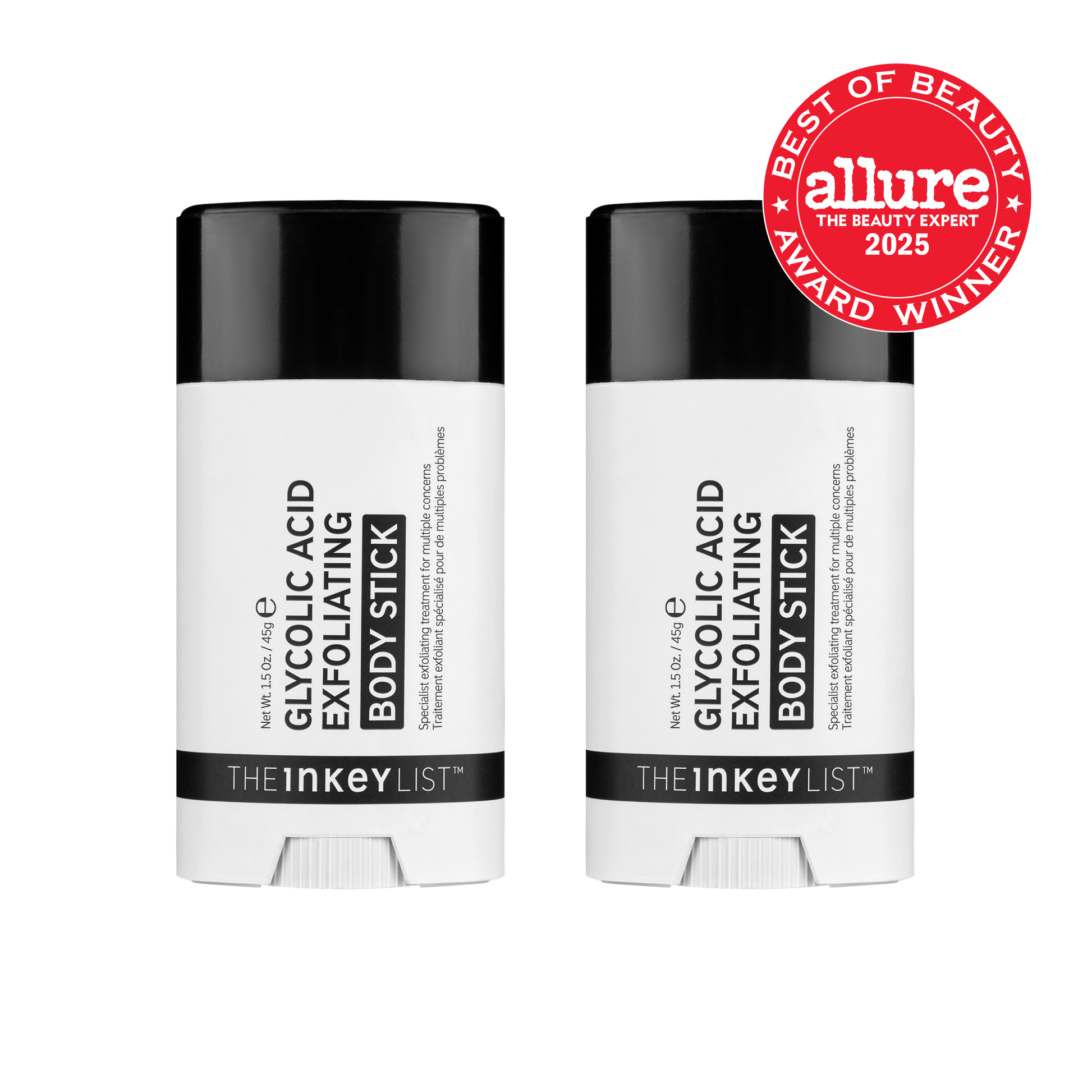 glycolic-acid-exfoliating-body-stick-duo-p7 GlycolicAcidExfoliatingBodyStick_Duo_Packshot_2000x2000_eac4ba62-043d-48f4-93c0-2d36c38b60dd.png