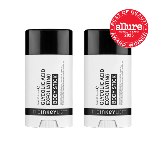 glycolic-acid-exfoliating-body-stick-duo-p7 GlycolicAcidExfoliatingBodyStick_Duo_Packshot_2000x2000_eac4ba62-043d-48f4-93c0-2d36c38b60dd.png