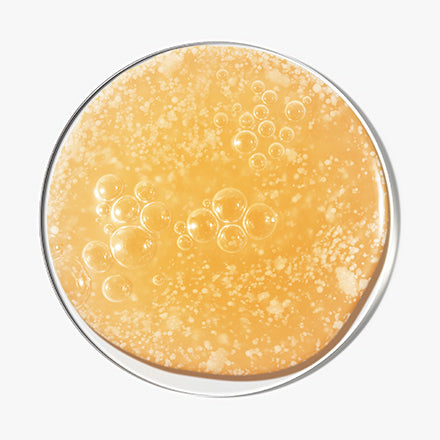 glycolic-acid-exfoliating-scalp-scrub-h5 GlycolicAcidHairSwatch440x440.jpg