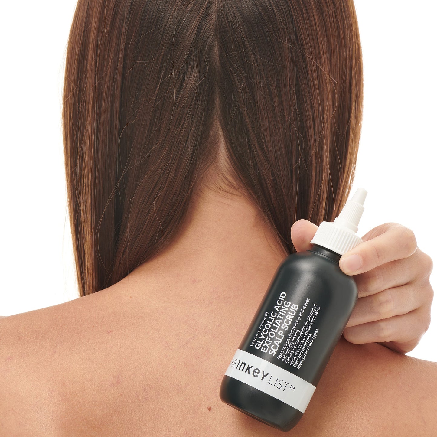 glycolic-acid-exfoliating-scalp-scrub-h5 GlycolicHAIR_ModelLifestyle.jpg