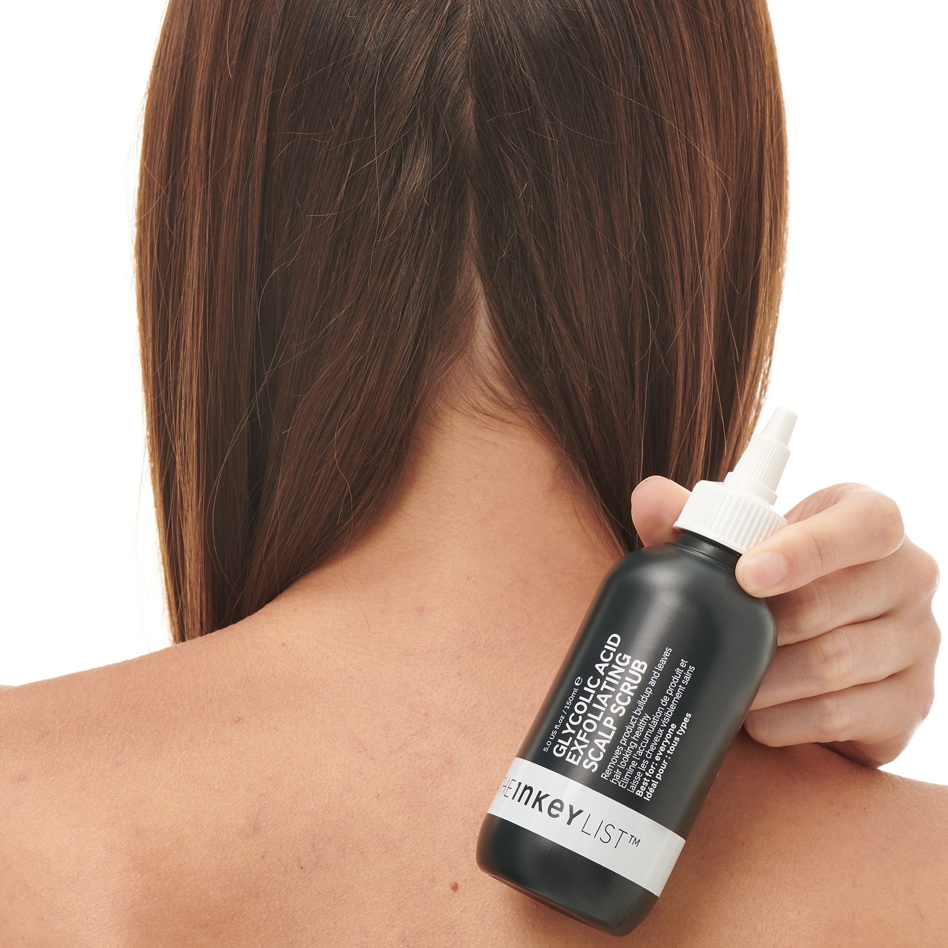glycolic-acid-exfoliating-scalp-scrub-h5 GlycolicHAIR_ModelLifestyle.jpg
