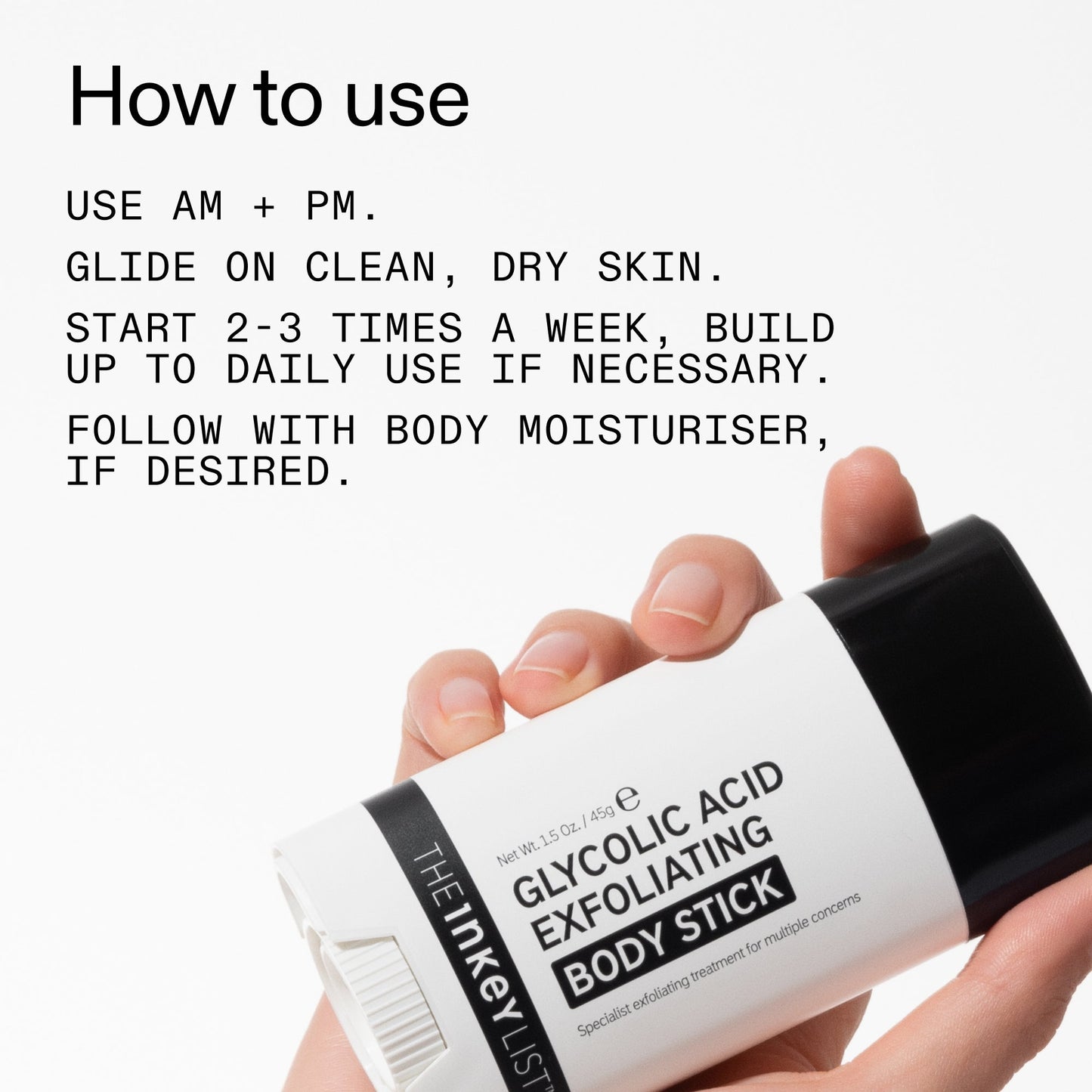 glycolic-acid-exfoliating-body-stick-duo-p7 Glycolic_Acid_Exfoliating_Body_Stick_How_to_use_2000x2000_92766bbe-b244-41d8-b503-c69f5c4337ca.jpg