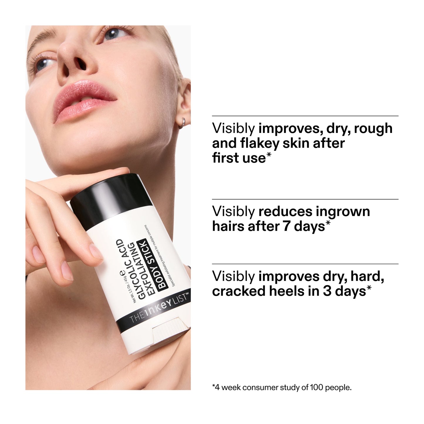 glycolic-acid-exfoliating-body-stick-duo-p7 Glycolic_Acid_Exfoliating_Body_Stick_Key_Claims_2000x2000_63ee6329-9cff-4b5c-ae74-db5e09cb4a78.jpg