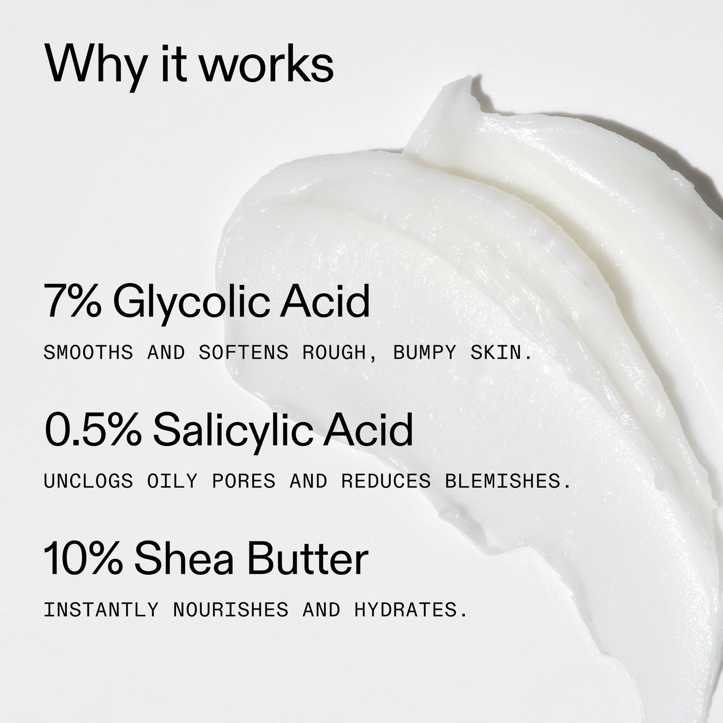 glycolic-acid-exfoliating-body-stick-duo-p7 Glycolic_Acid_Exfoliating_Body_Stick_Why_it_works_2000x2000_92277778-8832-4bbb-a648-9098154b59ec.jpg