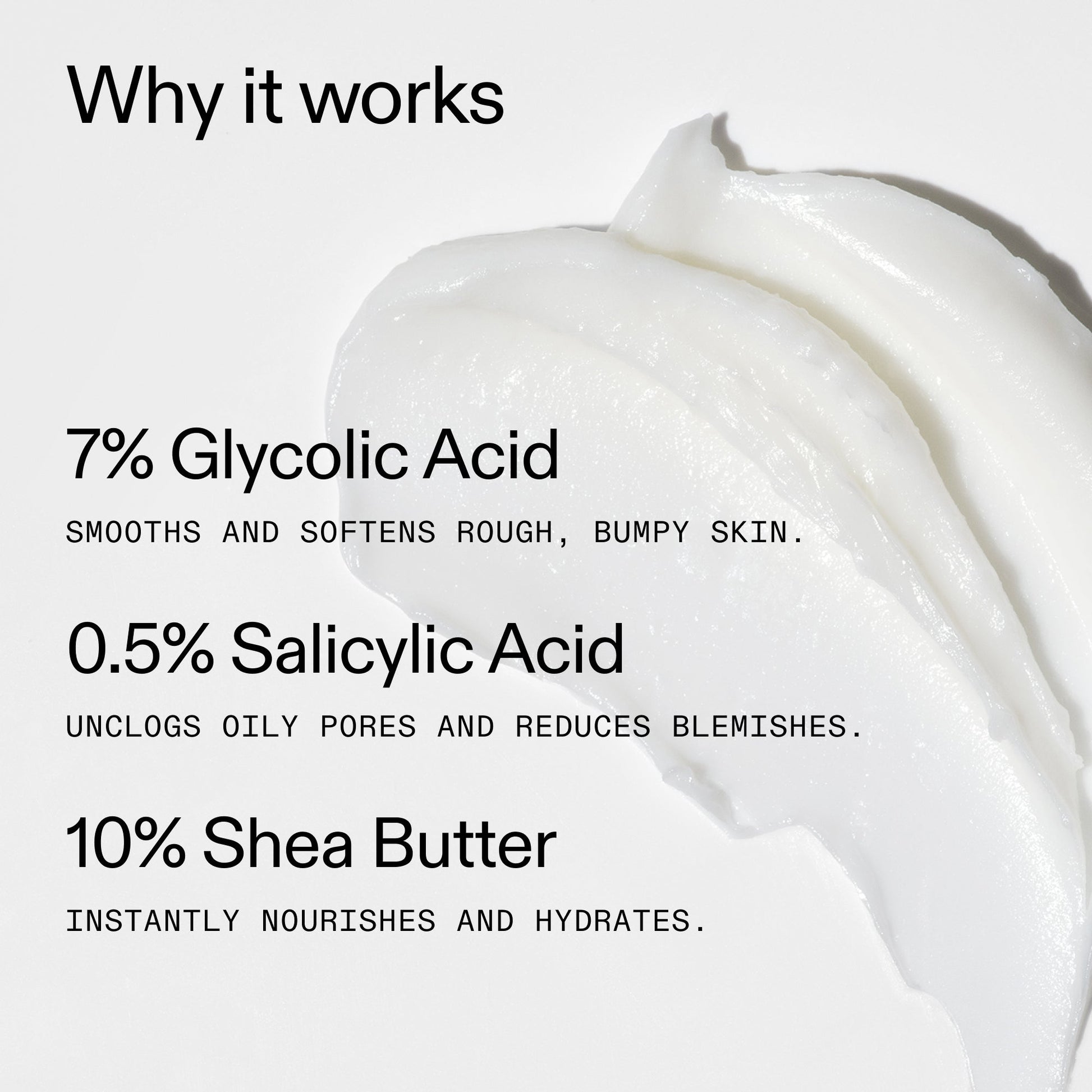 glycolic-acid-exfoliating-body-stick-duo-p7 Glycolic_Acid_Exfoliating_Body_Stick_Why_it_works_2000x2000_92277778-8832-4bbb-a648-9098154b59ec.jpg