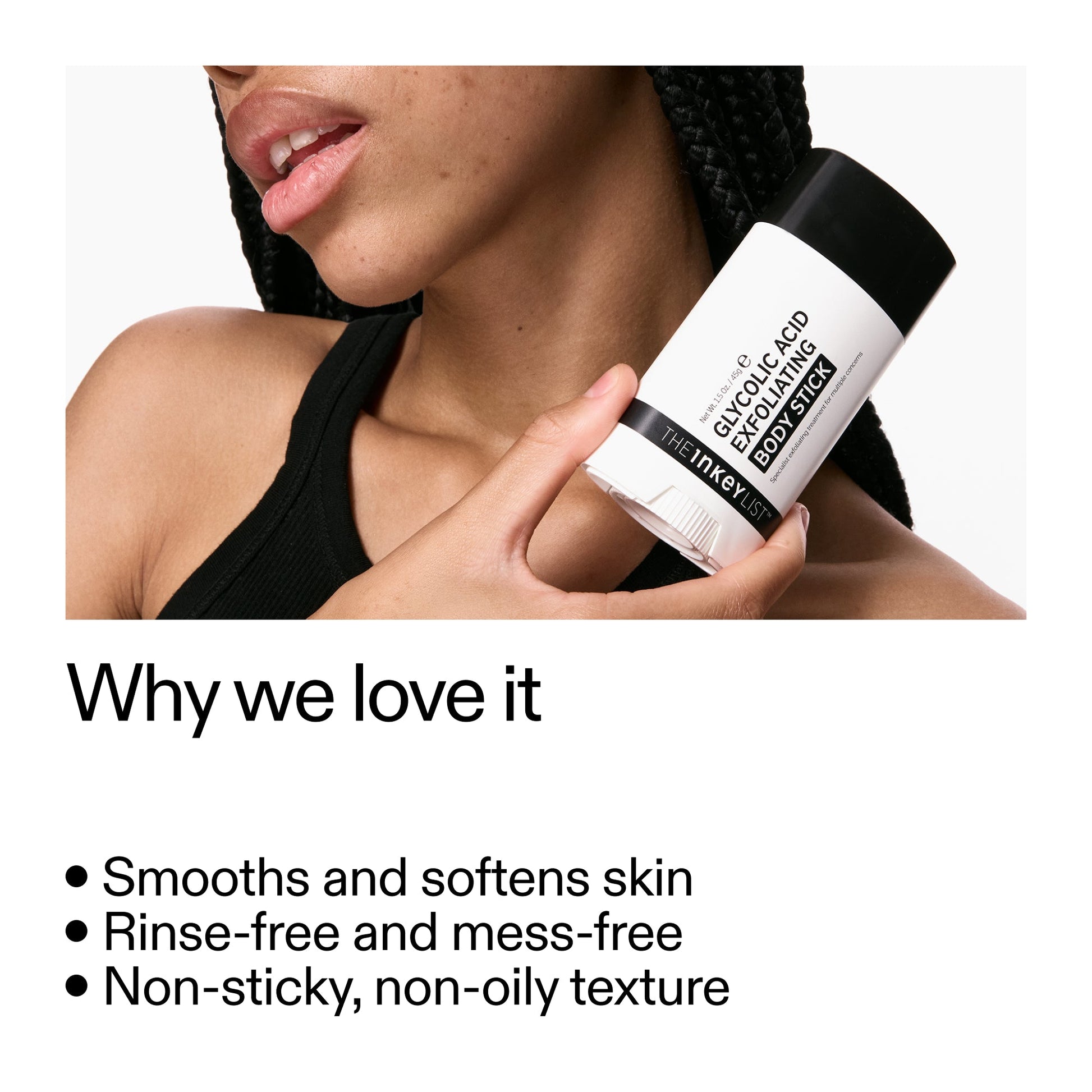 glycolic-acid-exfoliating-body-stick-duo-p7 Glycolic_Acid_Exfoliating_Body_Stick_Why_we_love_it_2000x2000_bb0378b2-1bbf-4f4b-919c-0e7d66d8c23e.jpg