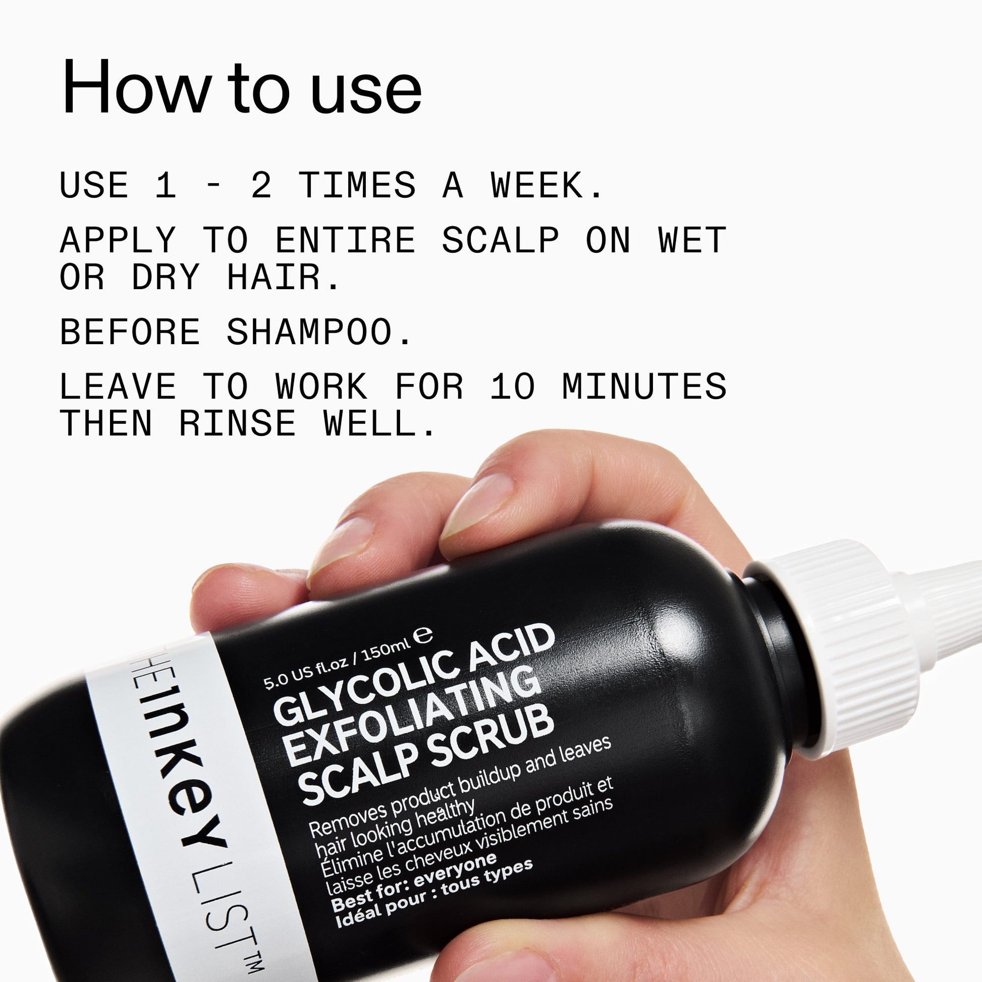 glycolic-acid-exfoliating-scalp-scrub-h5 Glycolic_Acid_Exfoliating_Scalp_Scrub_How_to_Use_2000x2000_4c126ef3-43fc-40f7-aa21-e97f592c2947.jpg