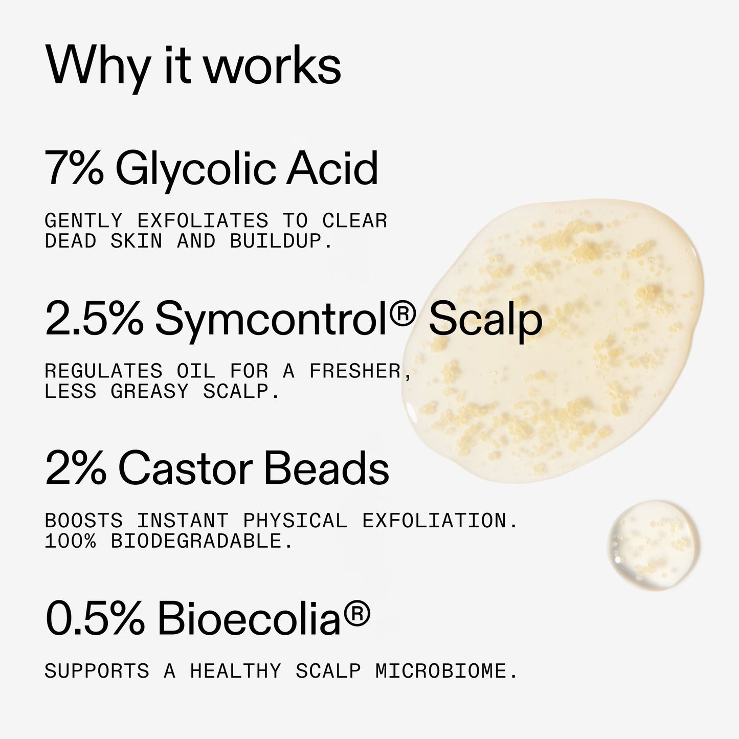 glycolic-acid-exfoliating-scalp-scrub-h5 Glycolic_Acid_Exfoliating_Scalp_Scrub_Why_it_works_2000x2000_7e8a1717-b679-4c7e-a8b8-494420cb6e85.jpg
