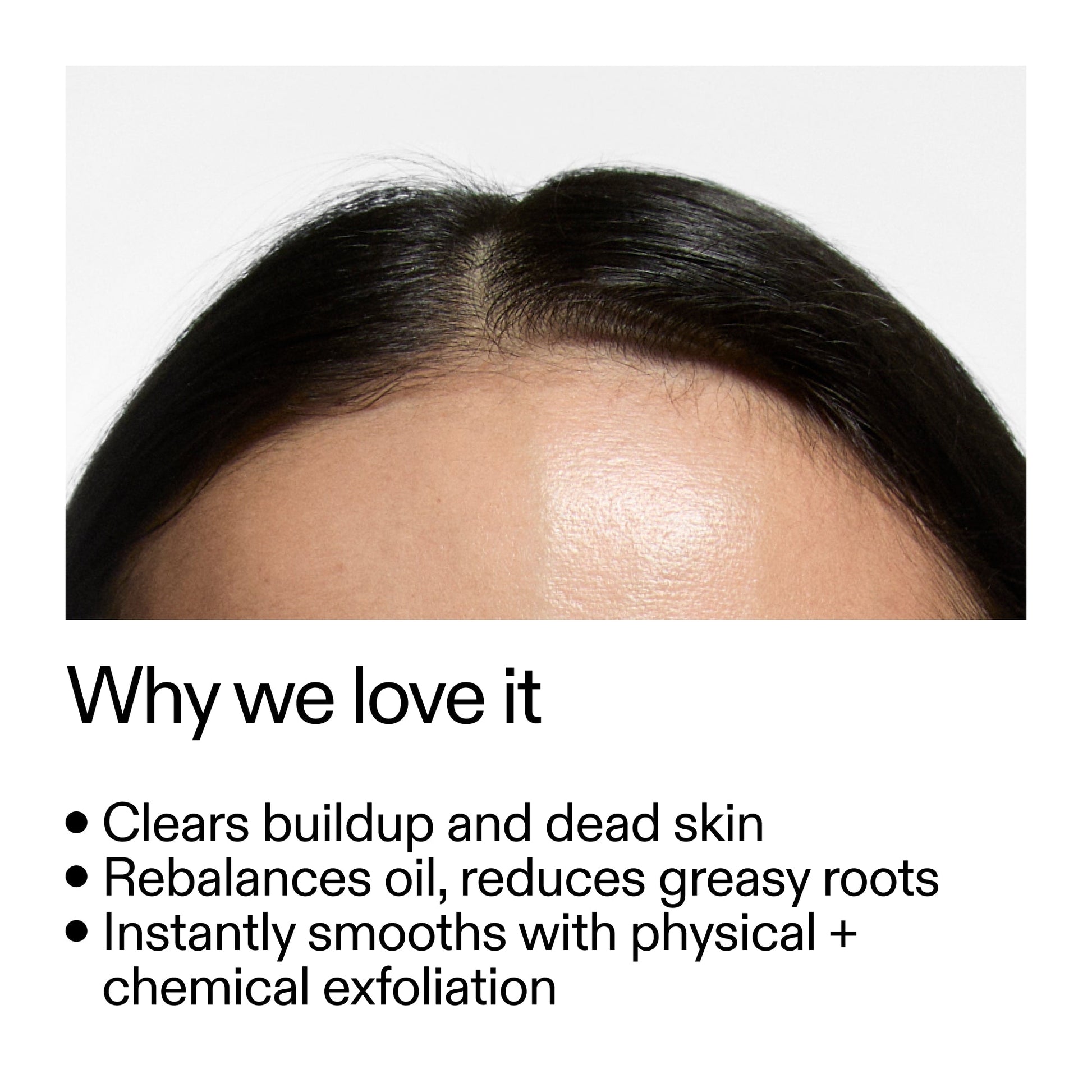 glycolic-acid-exfoliating-scalp-scrub-h5 Glycolic_Acid_Exfoliating_Scalp_Scrub_Why_we_love_it_2000x2000_46f65fb2-7d5a-4610-9788-873f5cb54602.jpg