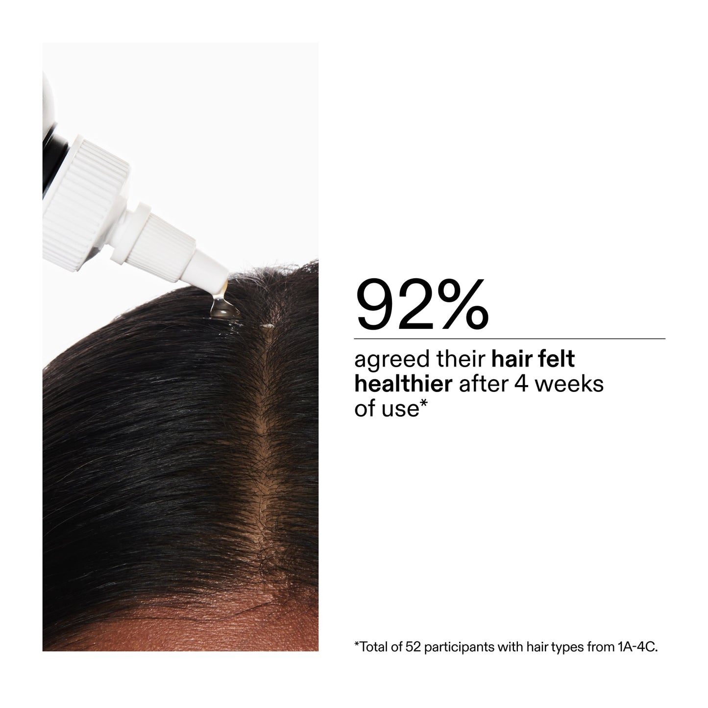 glycolic-acid-exfoliating-scalp-scrub-h5 Glycolic_Acid_Exfoliating_Scalp_Scrub_key_Claims_2000x2000_04e0ebf9-5fe0-486a-9214-be8af171d20f.jpg