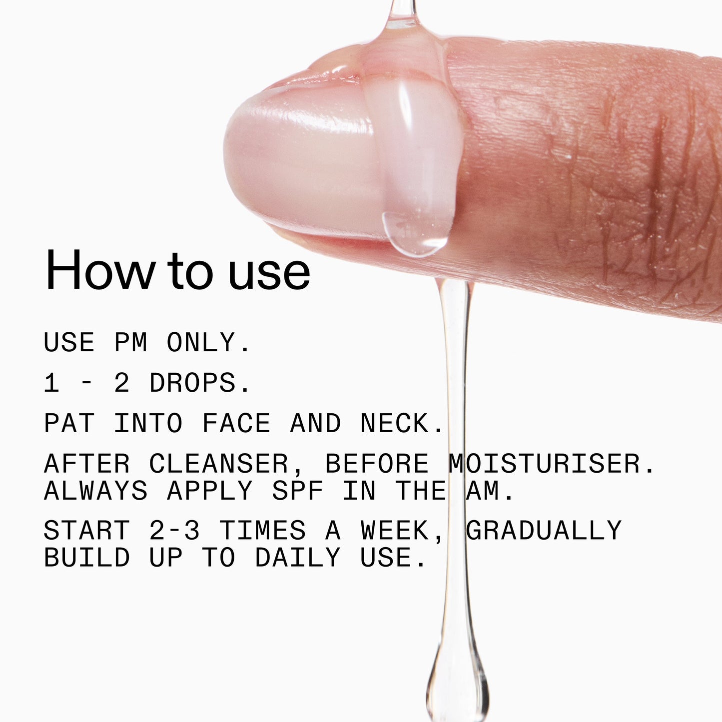 glycolic-acid-toner-w6 Glycolic_Acid_Toner_How_to_Use_2000x2000_d4c5cabc-a911-4ed3-aa3c-83d538ee52e4.jpg