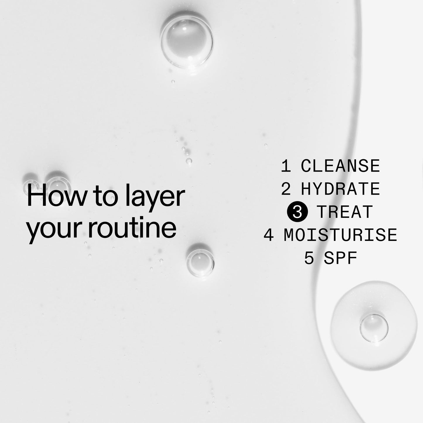 glycolic-acid-toner-w6 Glycolic_Acid_Toner_How_to_layer_2000x2000_67bfee69-a956-4a0e-b91e-869cdd51f914.jpg