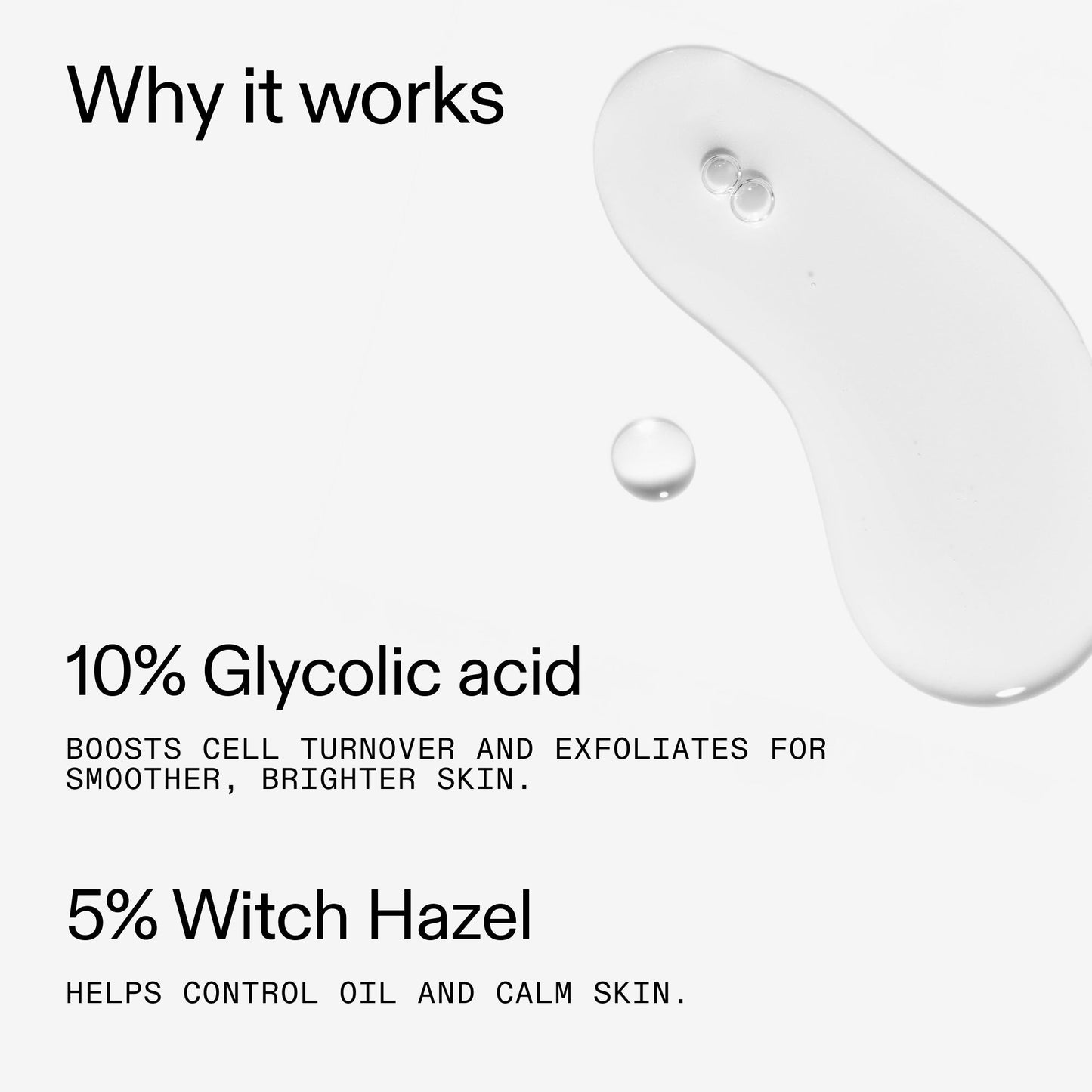 glycolic-acid-toner-w6 Glycolic_Acid_Toner_Why_it_works_2000x2000_1ef9b1d7-286e-4010-b653-88f5cff844f9.jpg