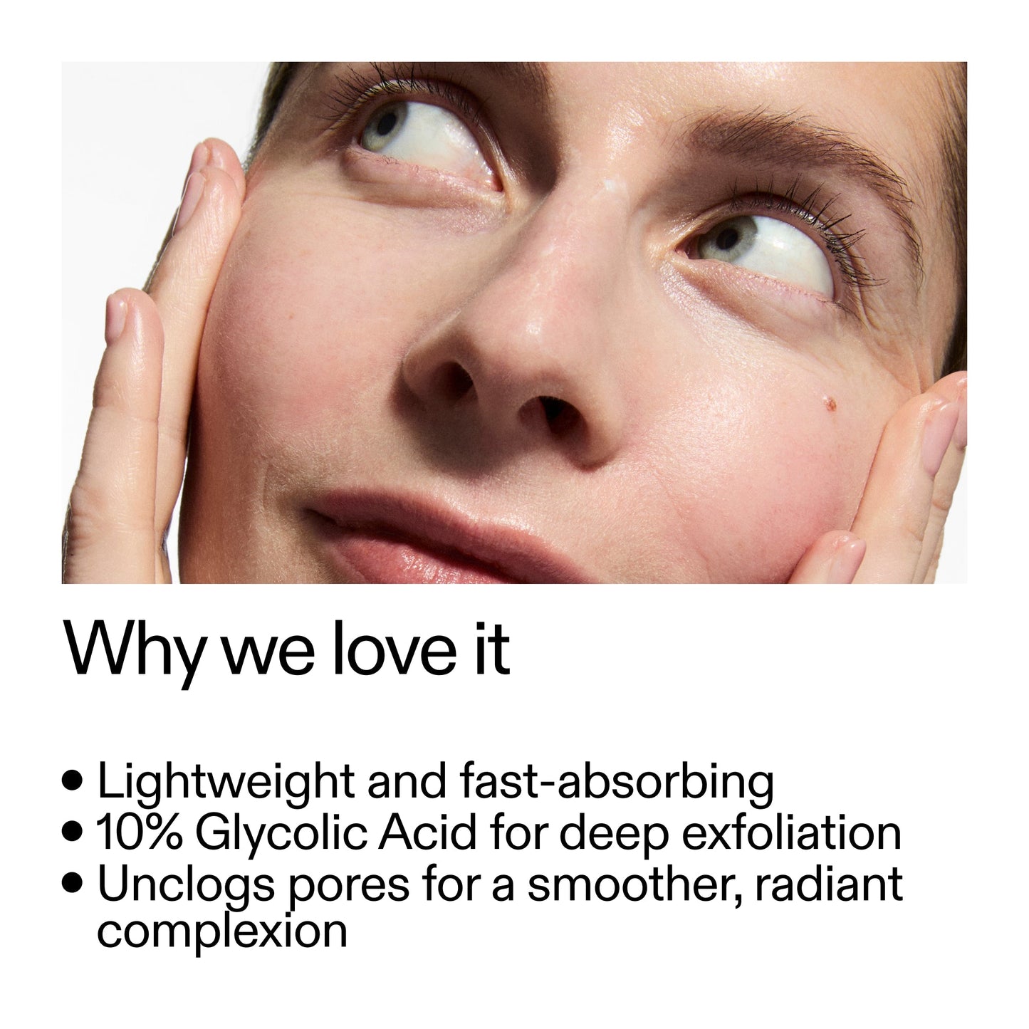 glycolic-acid-toner-w6 Glycolic_Acid_Toner_Why_we_love_it_2000x2000_a523d02a-fe4c-472d-b83a-ec8876f431af.jpg