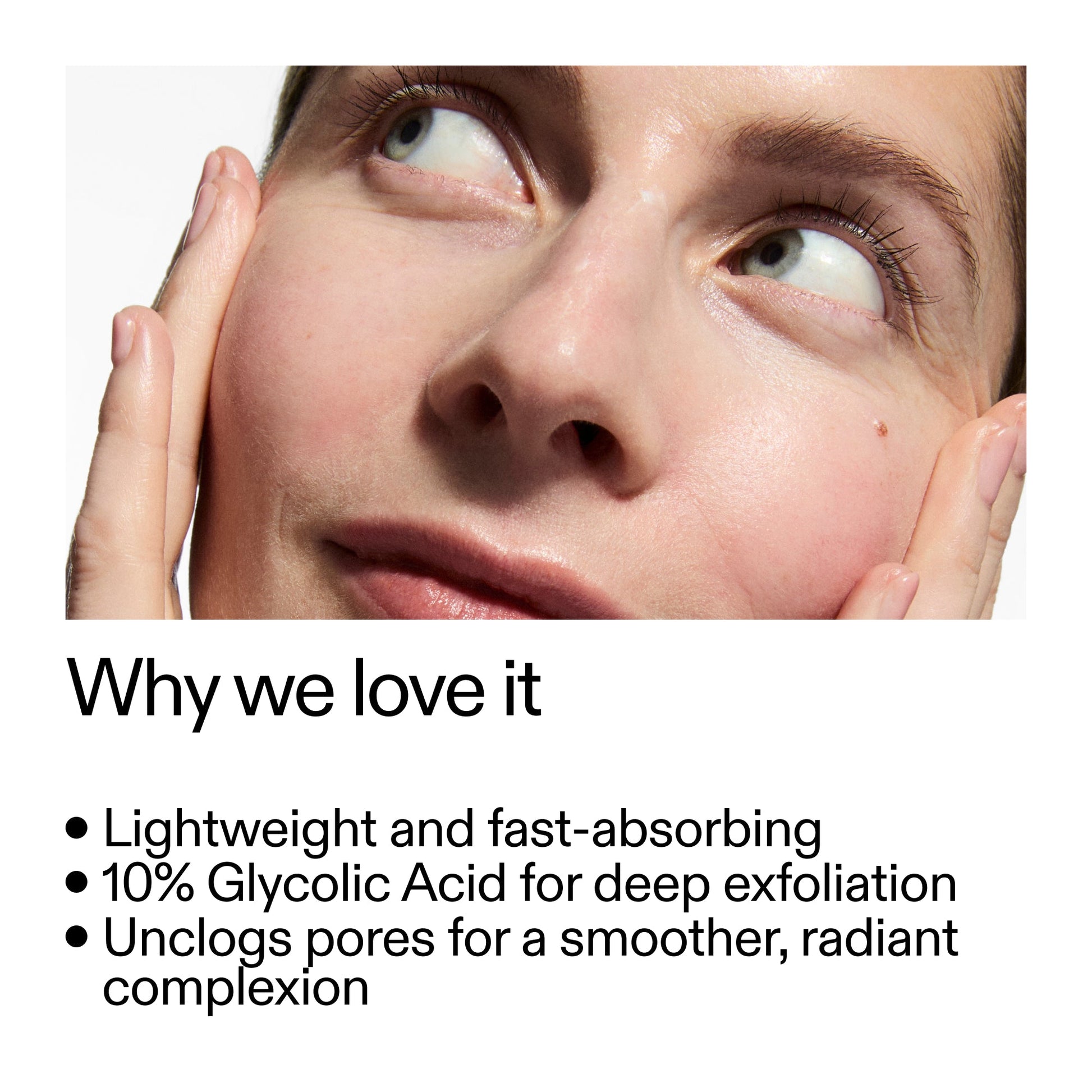 glycolic-acid-toner-w6 Glycolic_Acid_Toner_Why_we_love_it_2000x2000_a523d02a-fe4c-472d-b83a-ec8876f431af.jpg