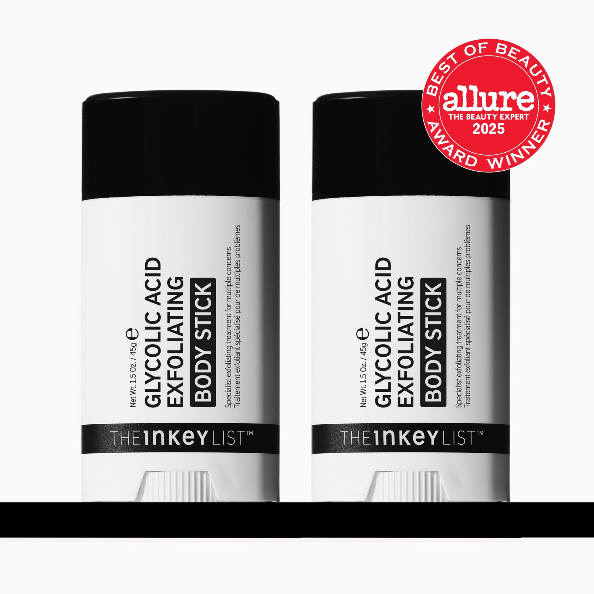 glycolic-acid-exfoliating-body-stick-duo-p7 Glycolic_Exfoliating_Body_Stick_Shelfie_Duo.jpg