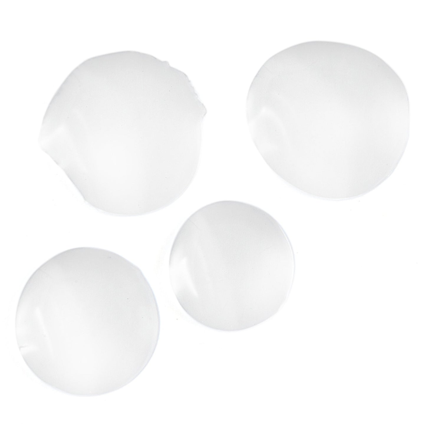 glycolic-acid-toner-w6 Glycolic_Swatch_2000x2000_060399d2-9ab5-4140-be77-d7497bc3d5fa.jpg