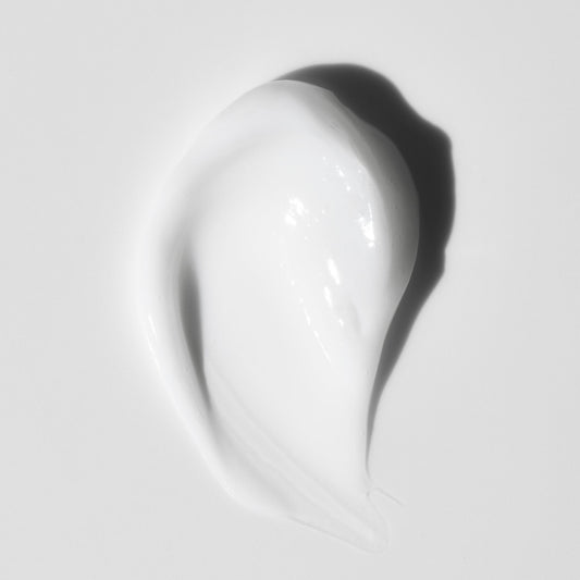 360-acne-clearing-duo-d5 Goop.jpg