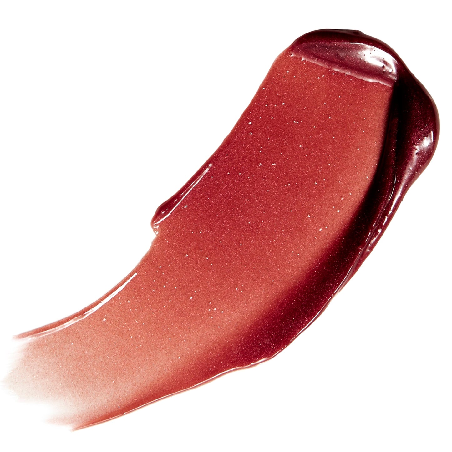 tripeptide-plumping-berry-lip-balm-t4 GoopBerry.jpg