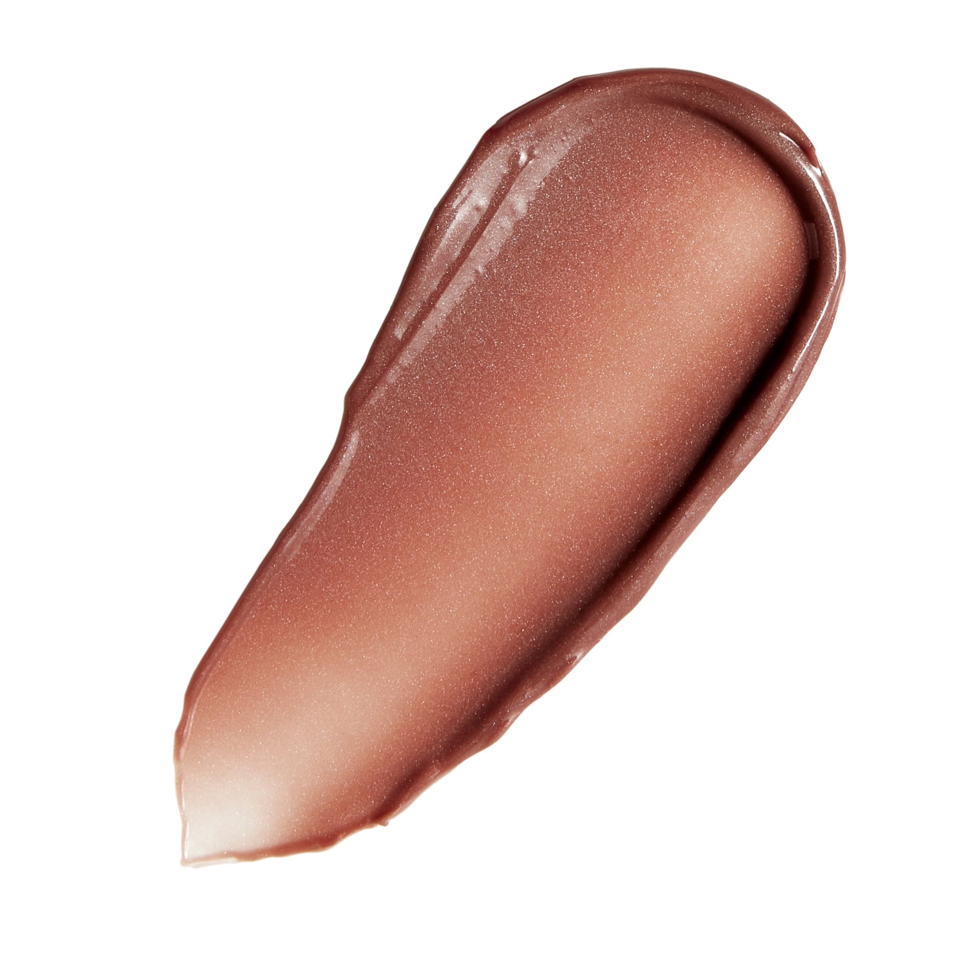 tripeptide-plumping-mocha-brown-lip-balm-m2 GoopMocha.jpg