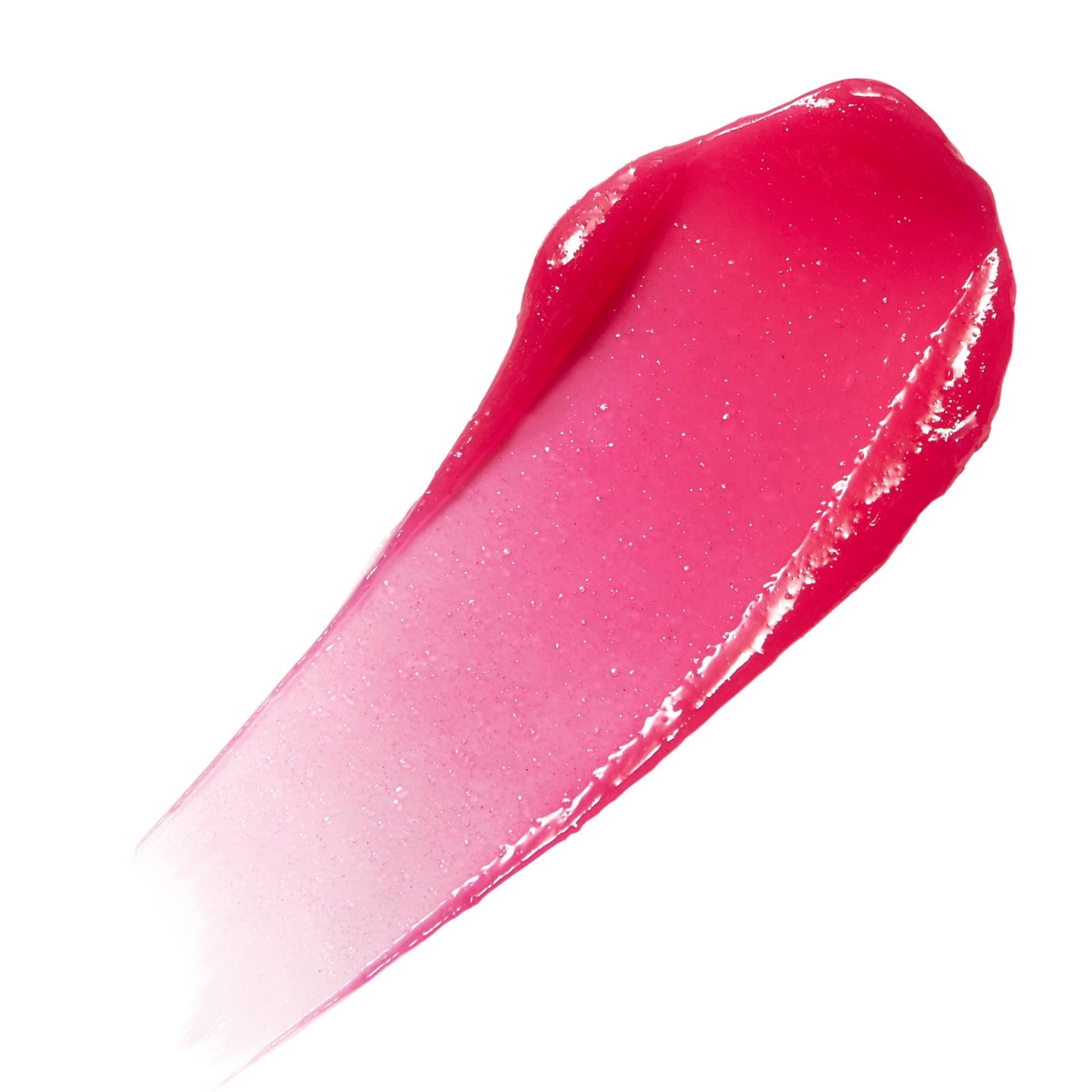 tripeptide-plumping-pink-lip-balm-o0 GoopPink.jpg