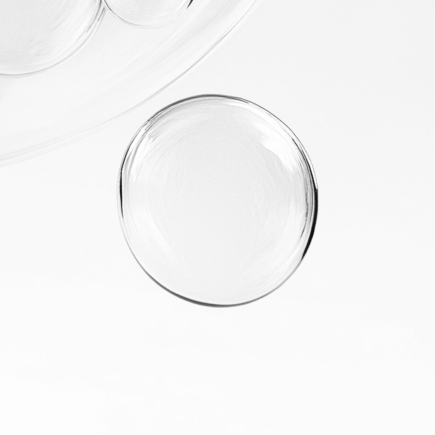 glycerin-gentle-purifying-cleanser-i9 Goop_159487e4-5387-493f-b4e7-9cb3365176c9.jpg